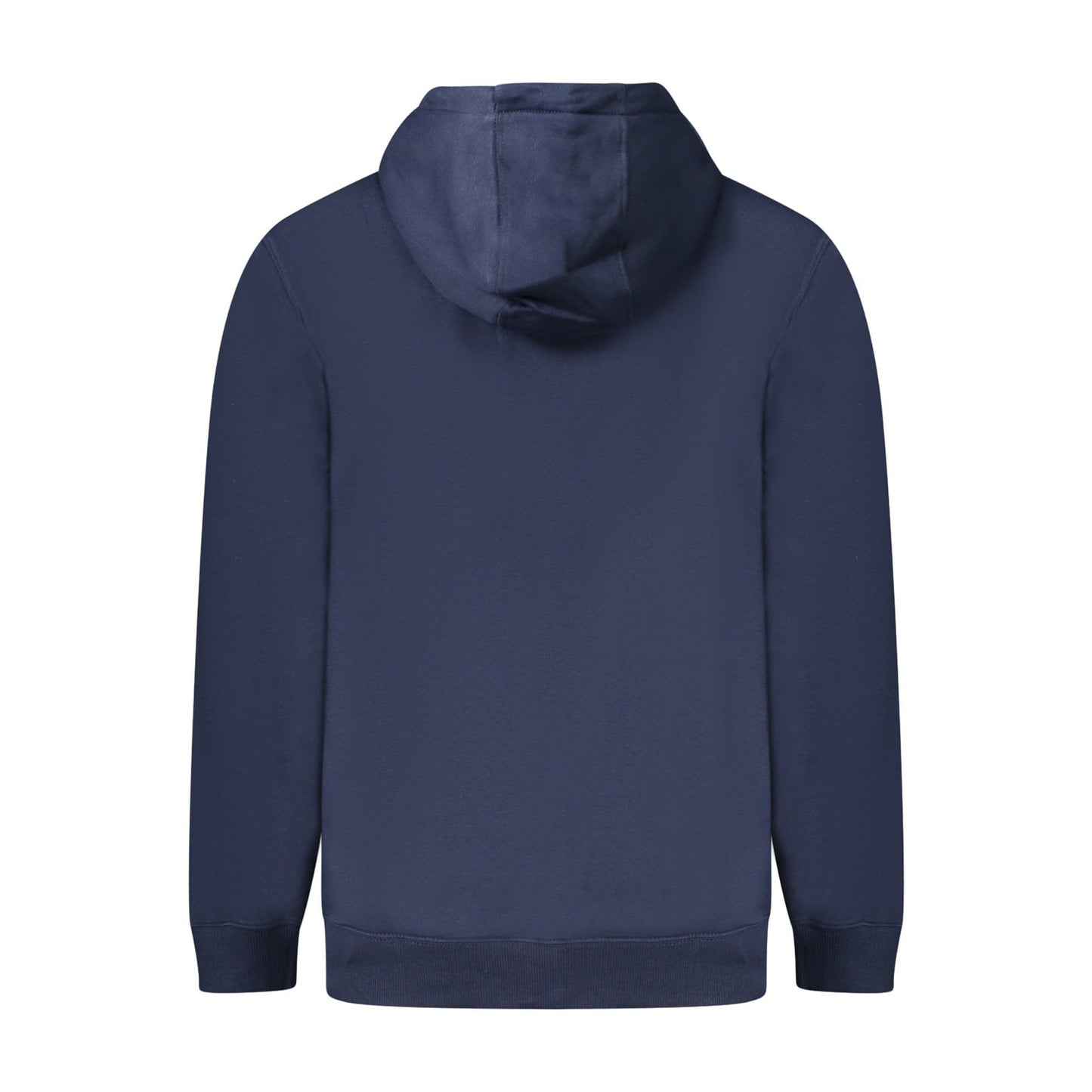 Tommy Hilfiger Hanorac DM0DM20743 BLEUMARIN