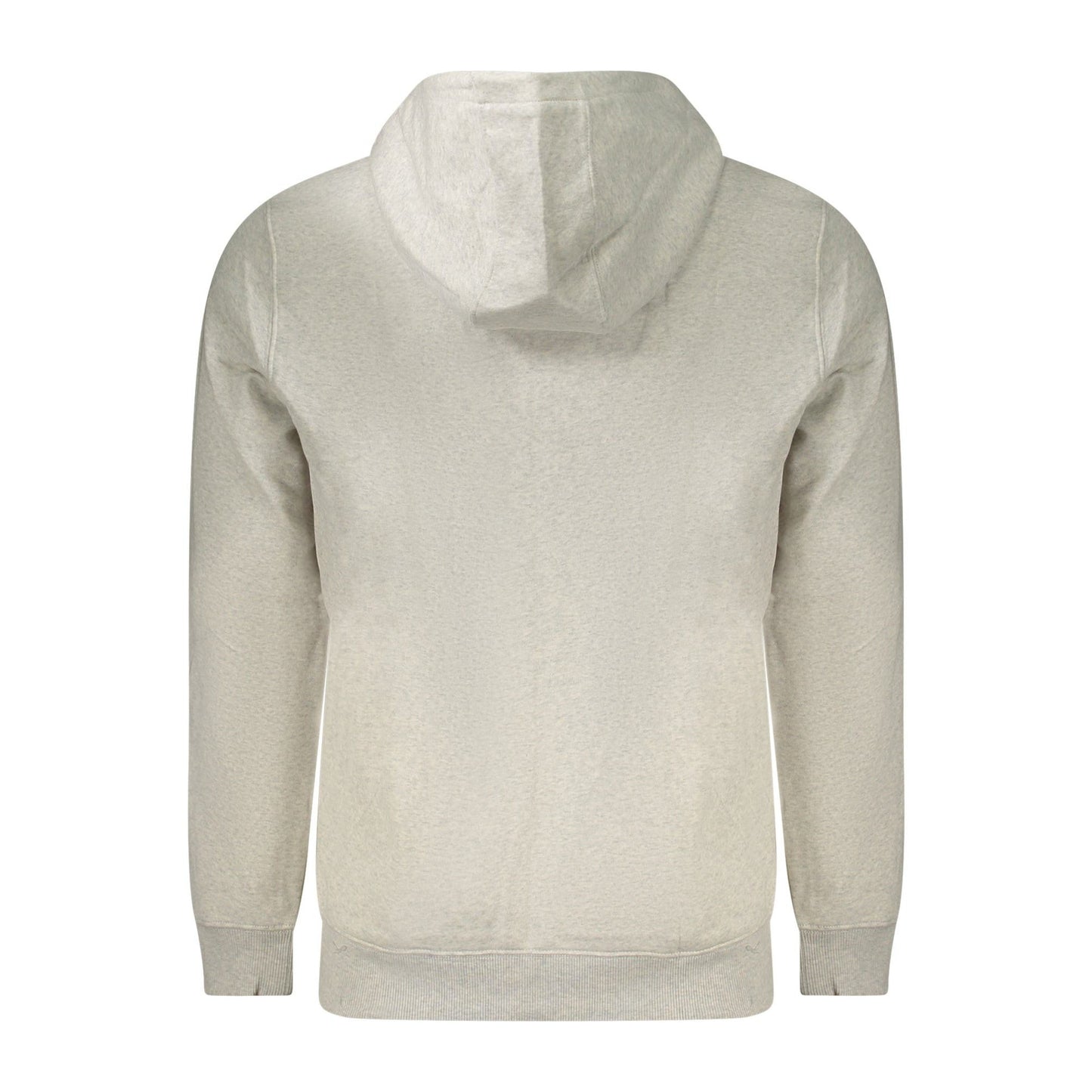 Tommy Hilfiger Hanorac DM0DM20743 GRI