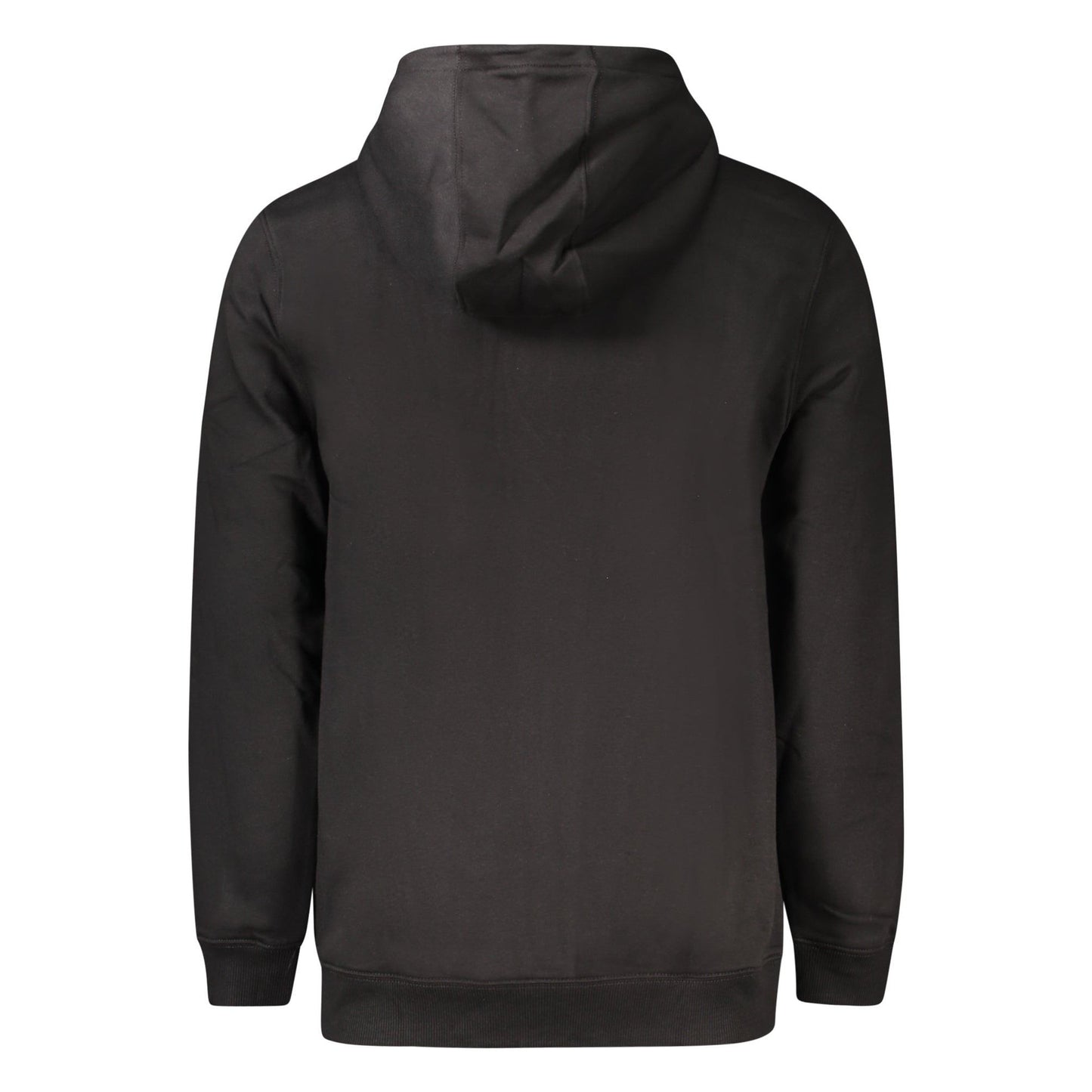 Tommy Hilfiger Hanorac DM0DM20743 NEGRU