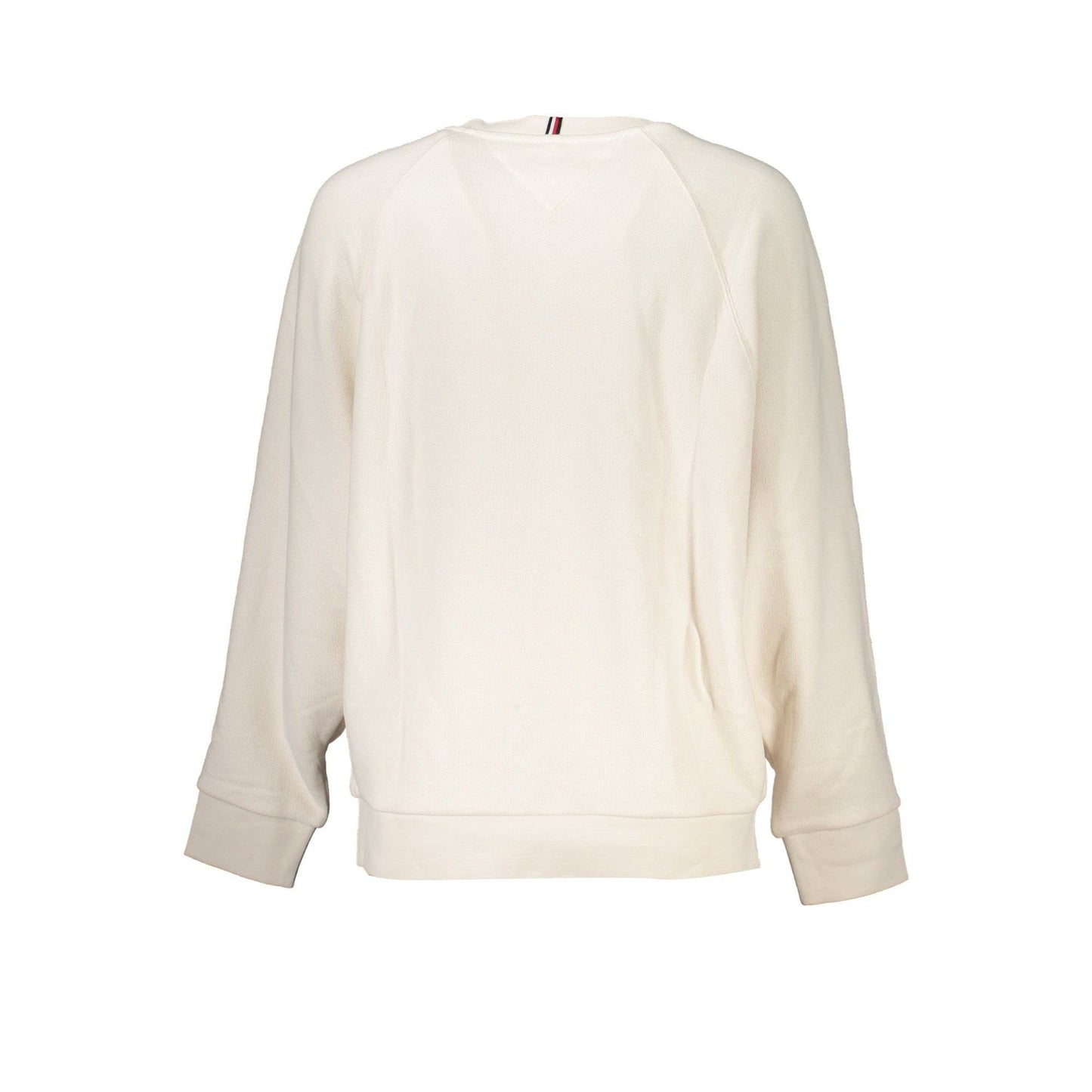 Tommy Hilfiger Hanorac WW0WW37798 BEJ