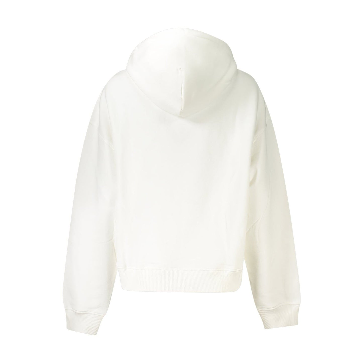 Tommy Hilfiger Hanorac DW0DW19414 ALB