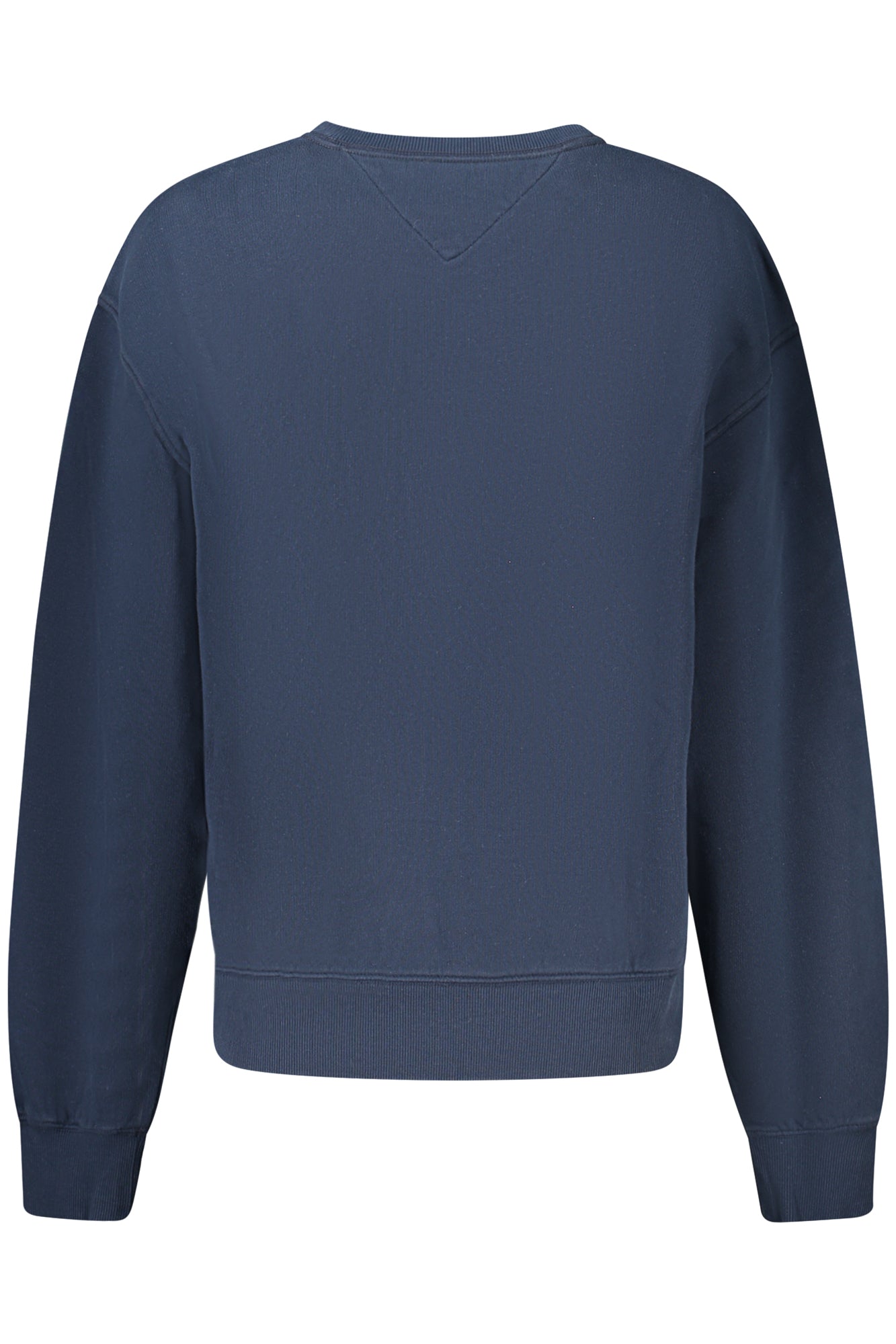 Tommy Hilfiger Hanorac DW0DW23297 BLEUMARIN