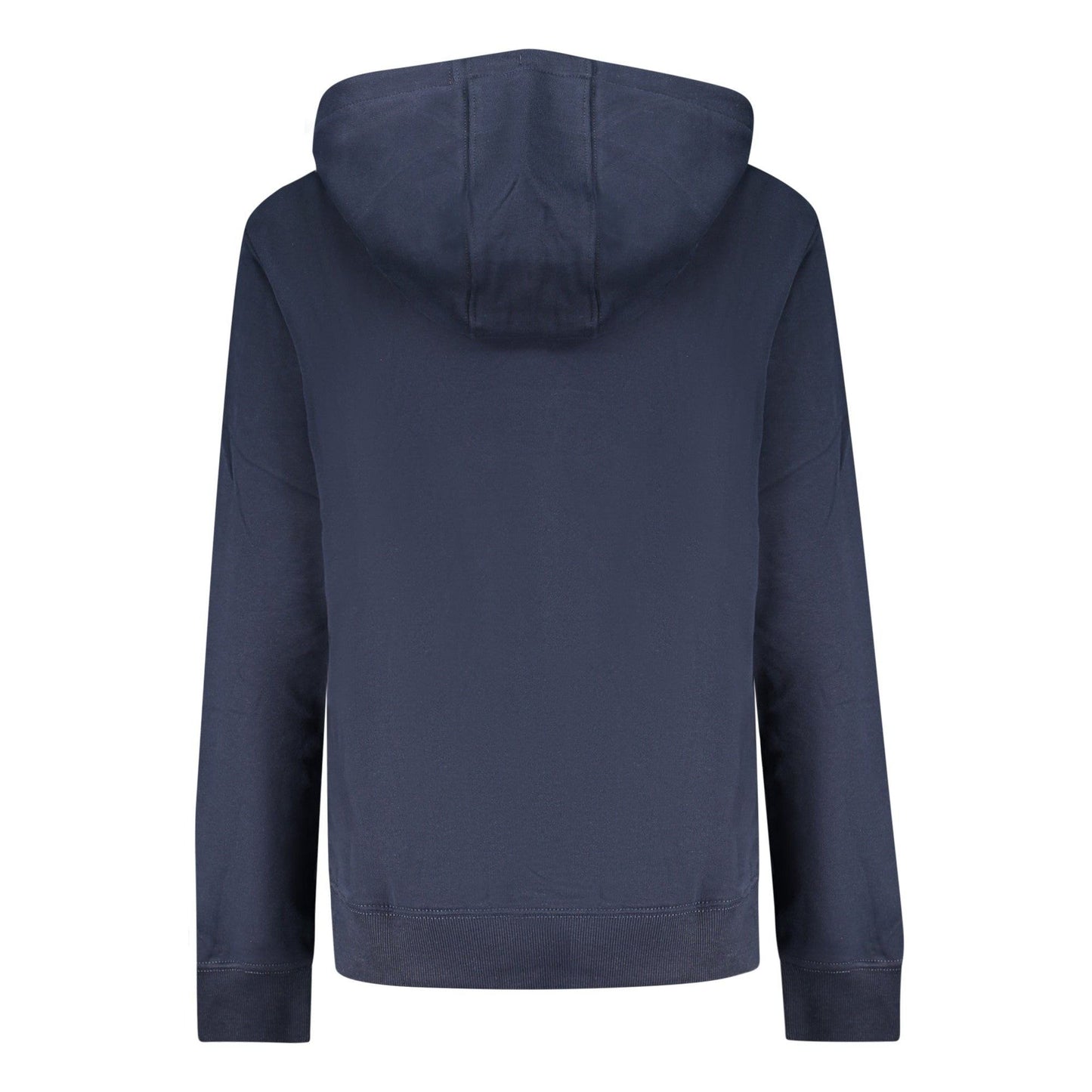 Tommy Hilfiger Hanorac DW0DW21921 BLEUMARIN