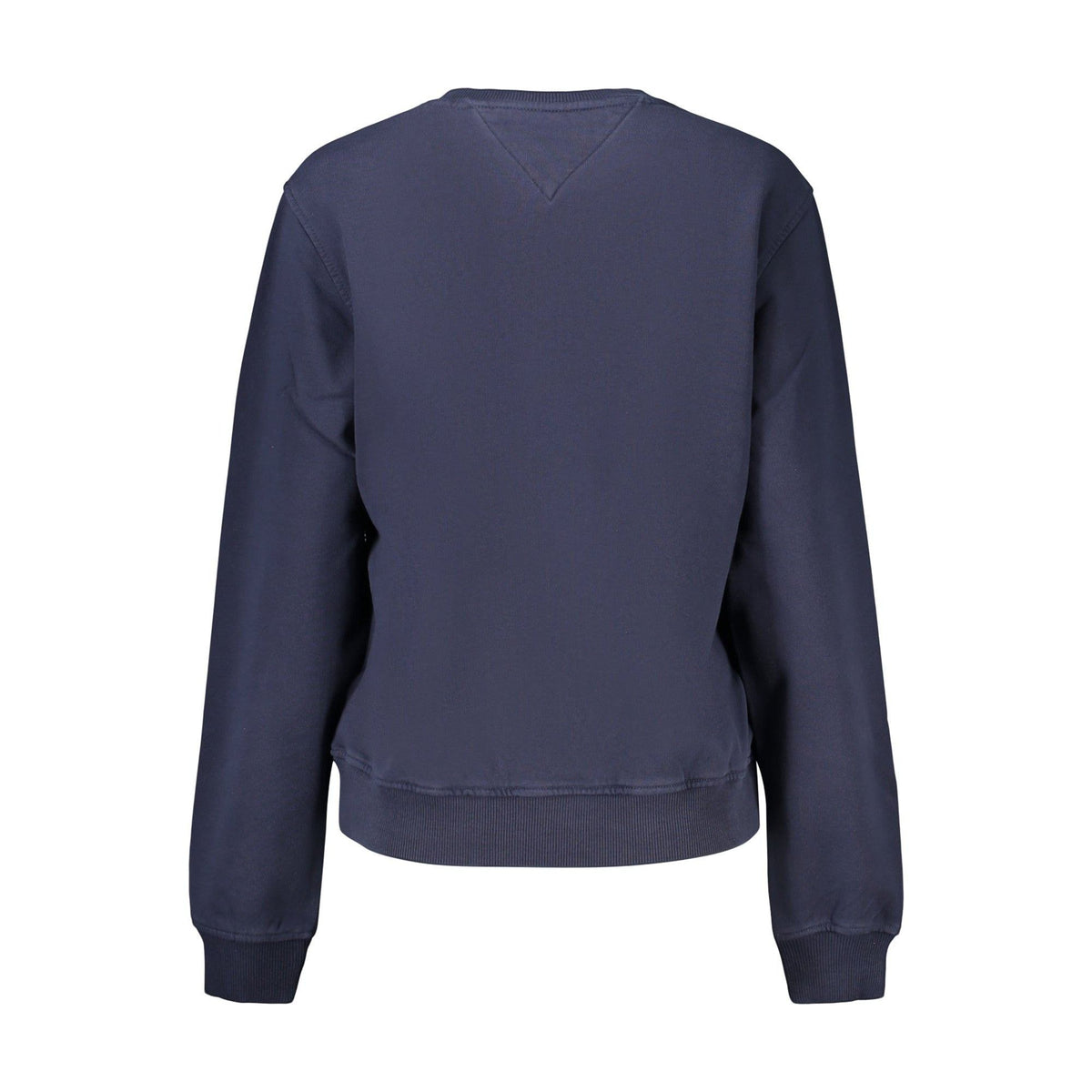 Tommy Hilfiger Hanorac DW0DW23906 BLEUMARIN
