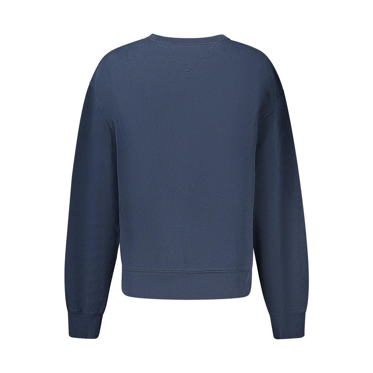 Tommy Hilfiger Hanorac DW0DW23297 BLEUMARIN