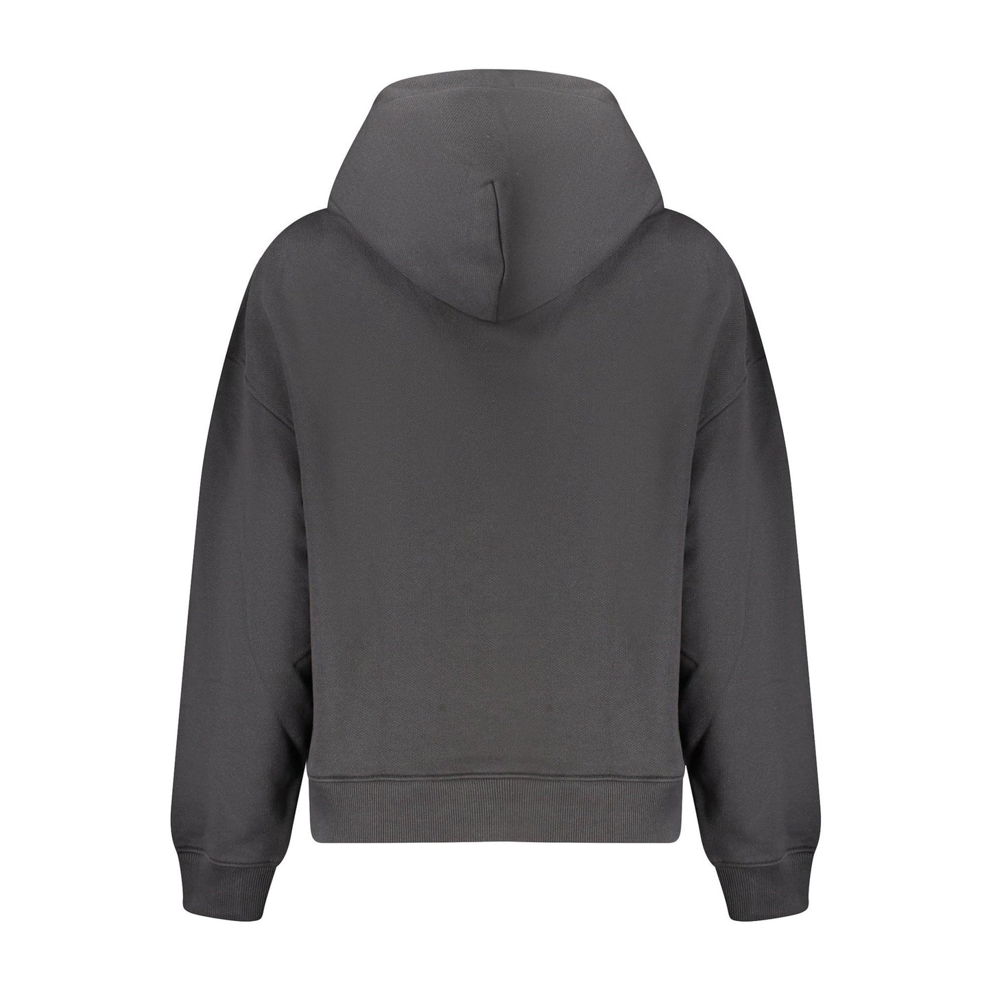 Tommy Hilfiger Hanorac DW0DW19414 NEGRU