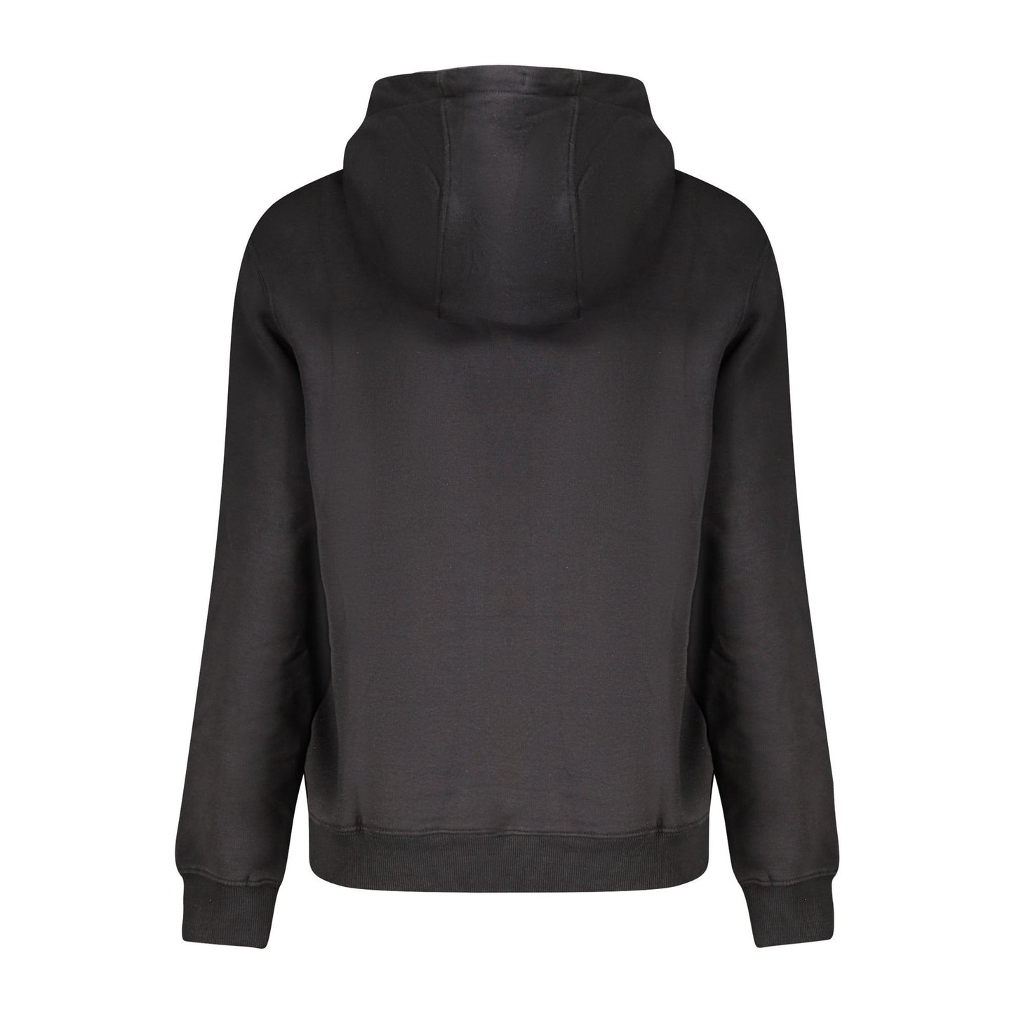 Tommy Hilfiger Hanorac DW0DW20170 NEGRU