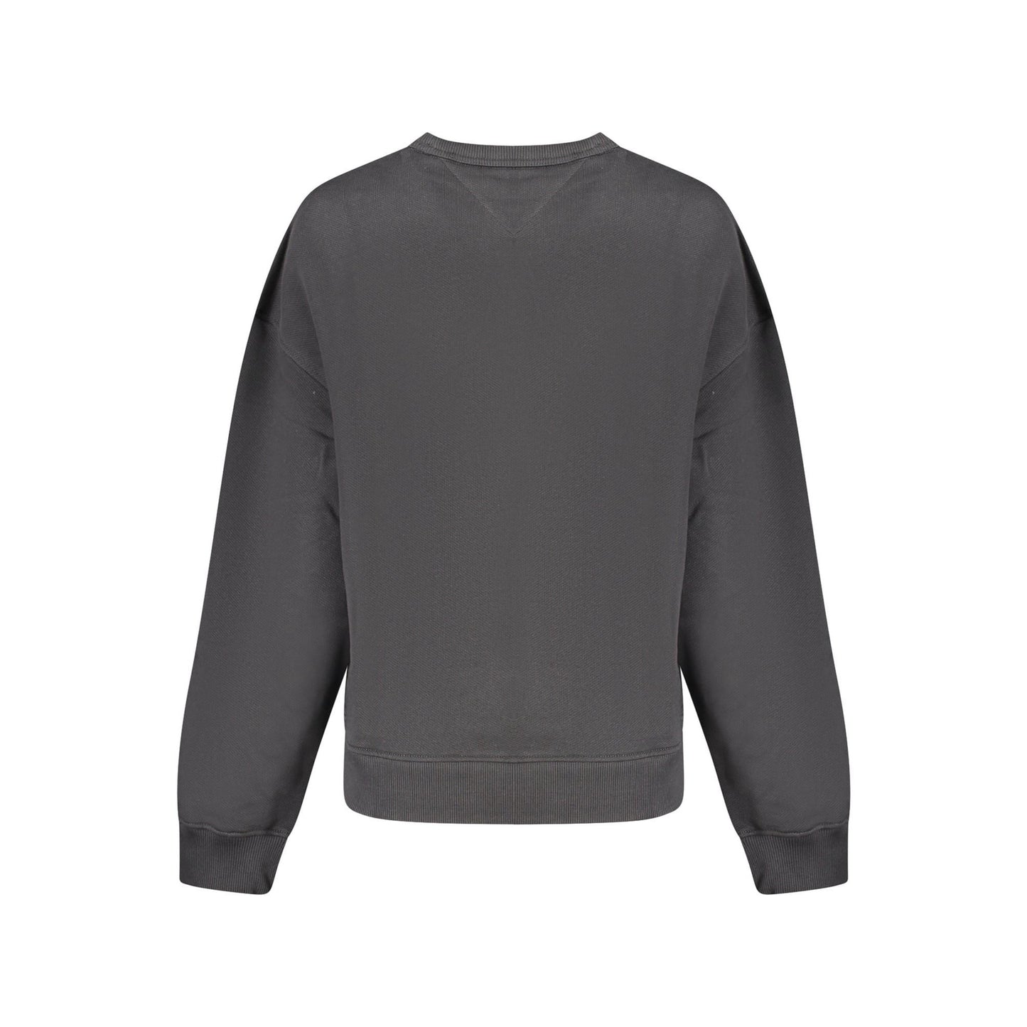 Tommy Hilfiger Hanorac DW0DW19408 NEGRU