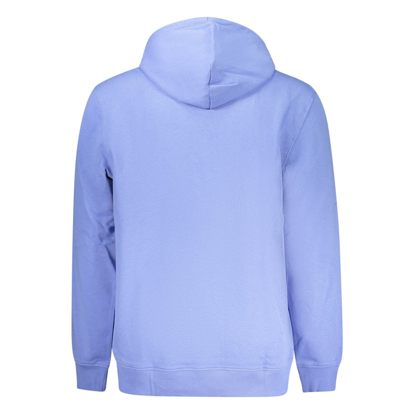 Tommy Hilfiger Hanorac DM0DM22642 CIEL