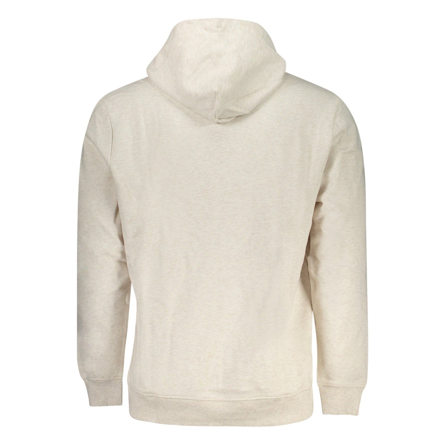 Tommy Hilfiger Hanorac DM0DM20847 BEJ