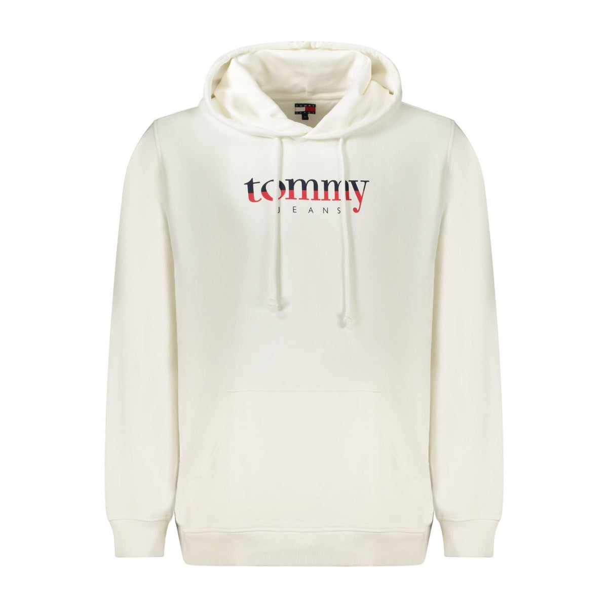 Tommy Hilfiger Hanorac DM0DM22113 ALB