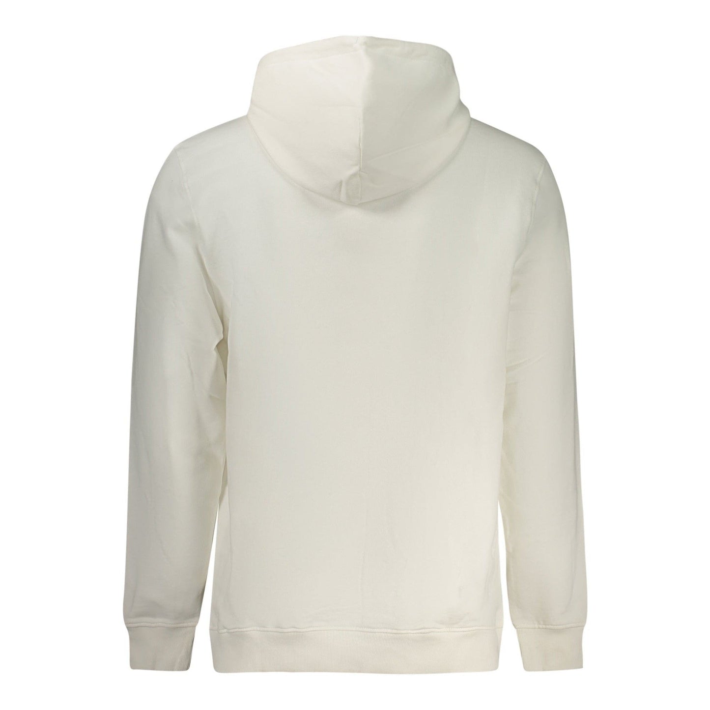 Tommy Hilfiger Hanorac DM0DM22642 ALB