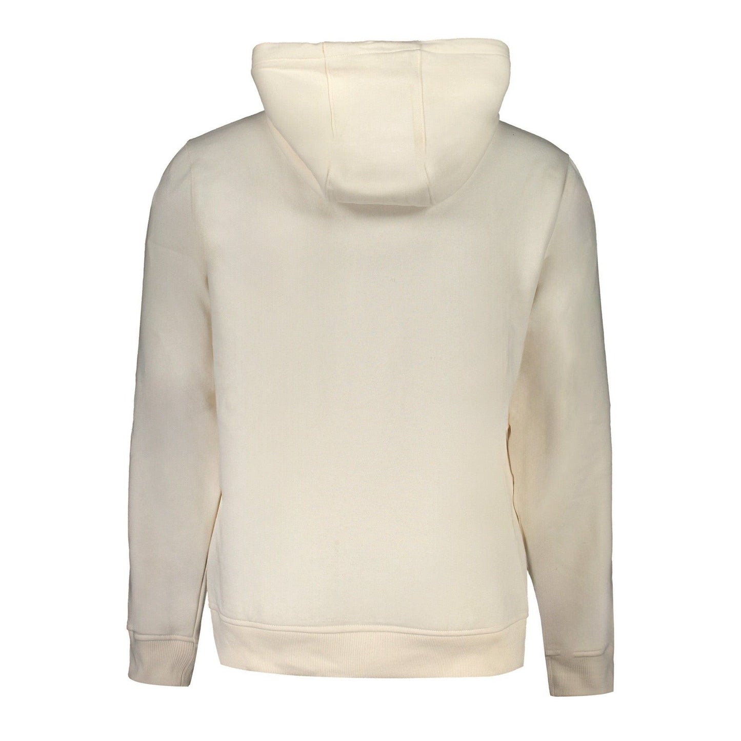 Tommy Hilfiger Hanorac DM0DM20497 ALB