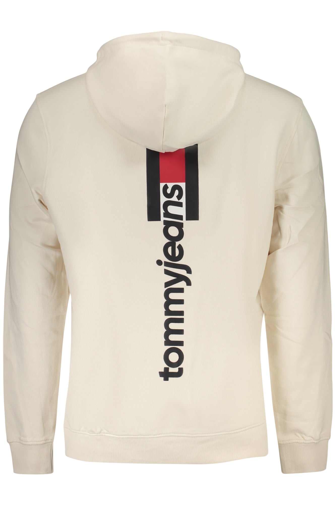 Tommy Hilfiger Hanorac DM0DM23393 ALB