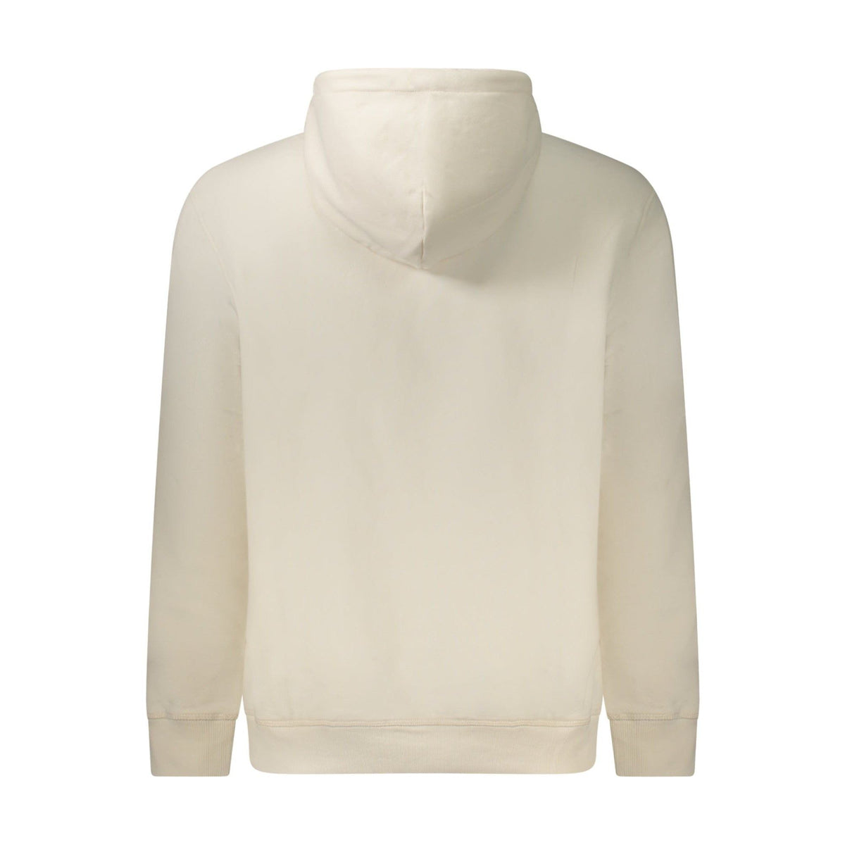 Tommy Hilfiger Hanorac DM0DM23579 ALB