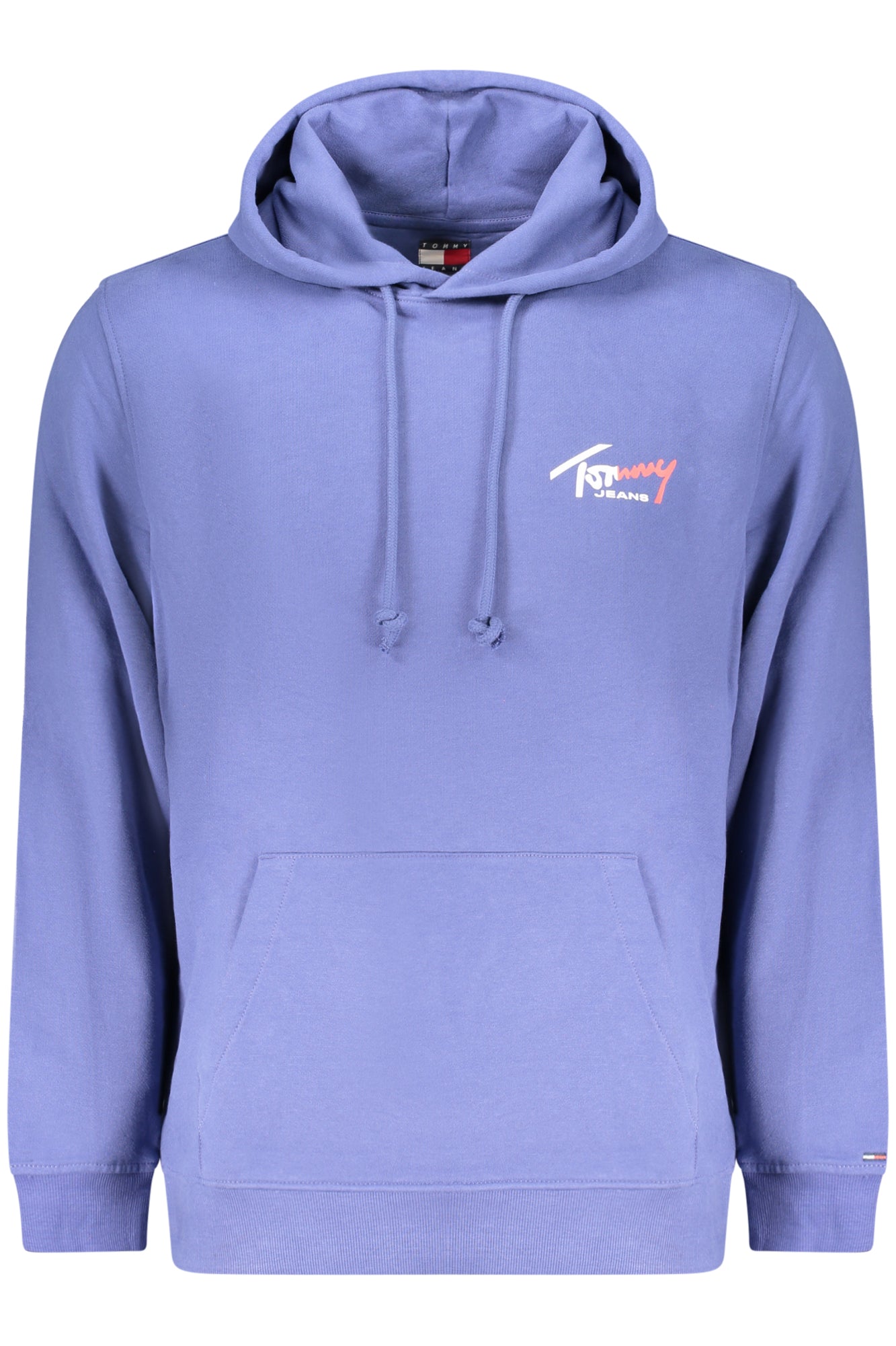 Tommy Hilfiger Hanorac DM0DM22680 BLEUMARIN