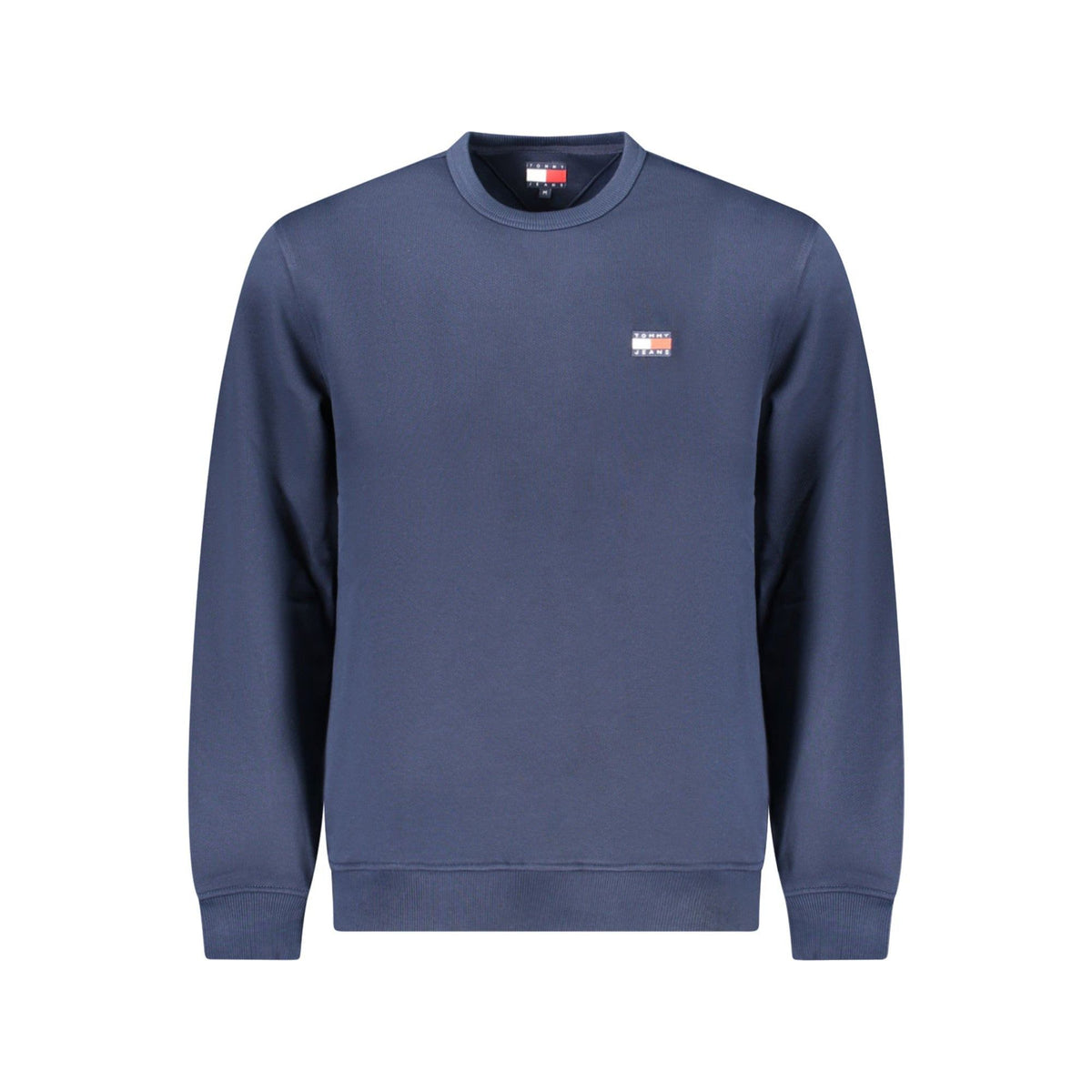 Tommy Hilfiger Hanorac DM0DM20660 BLEUMARIN 2