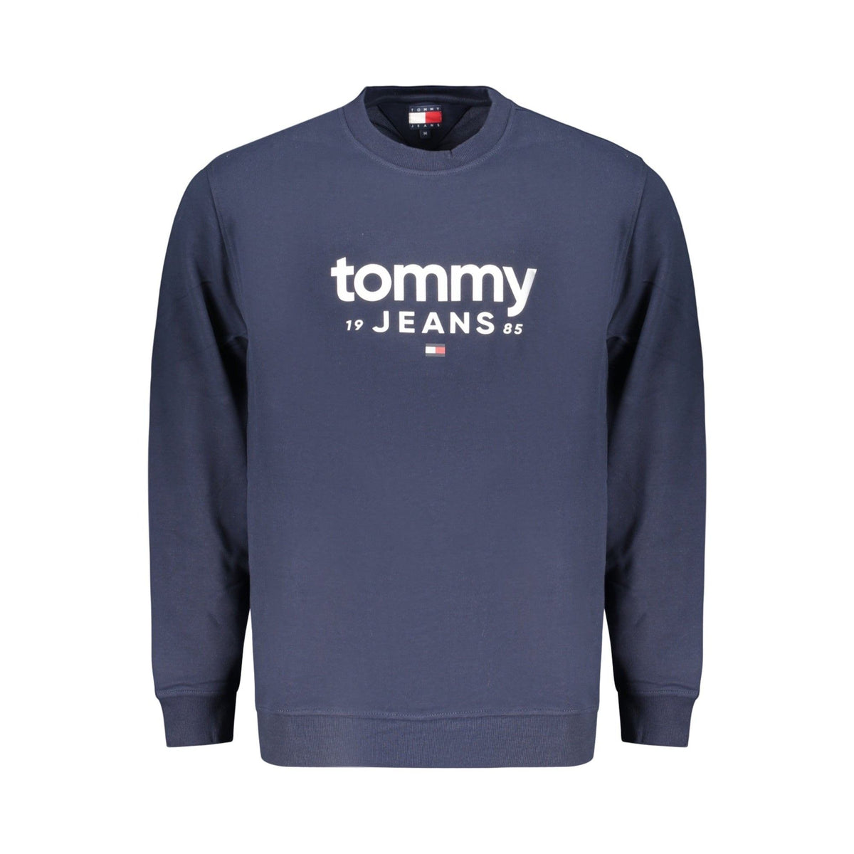 Tommy Hilfiger Hanorac DM0DM23392 BLEUMARIN