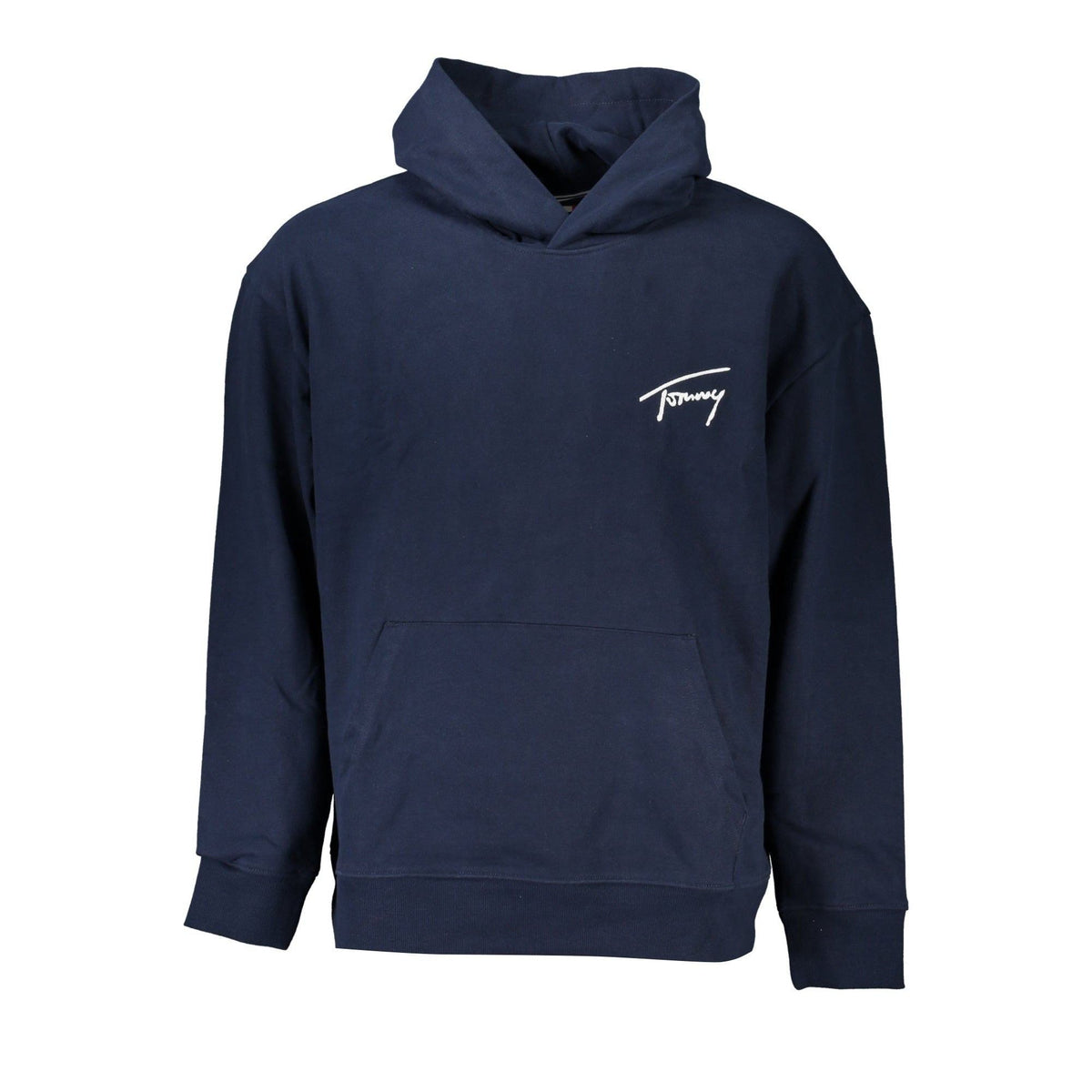 Tommy Hilfiger Hanorac DM0DM17990 BLEUMARIN