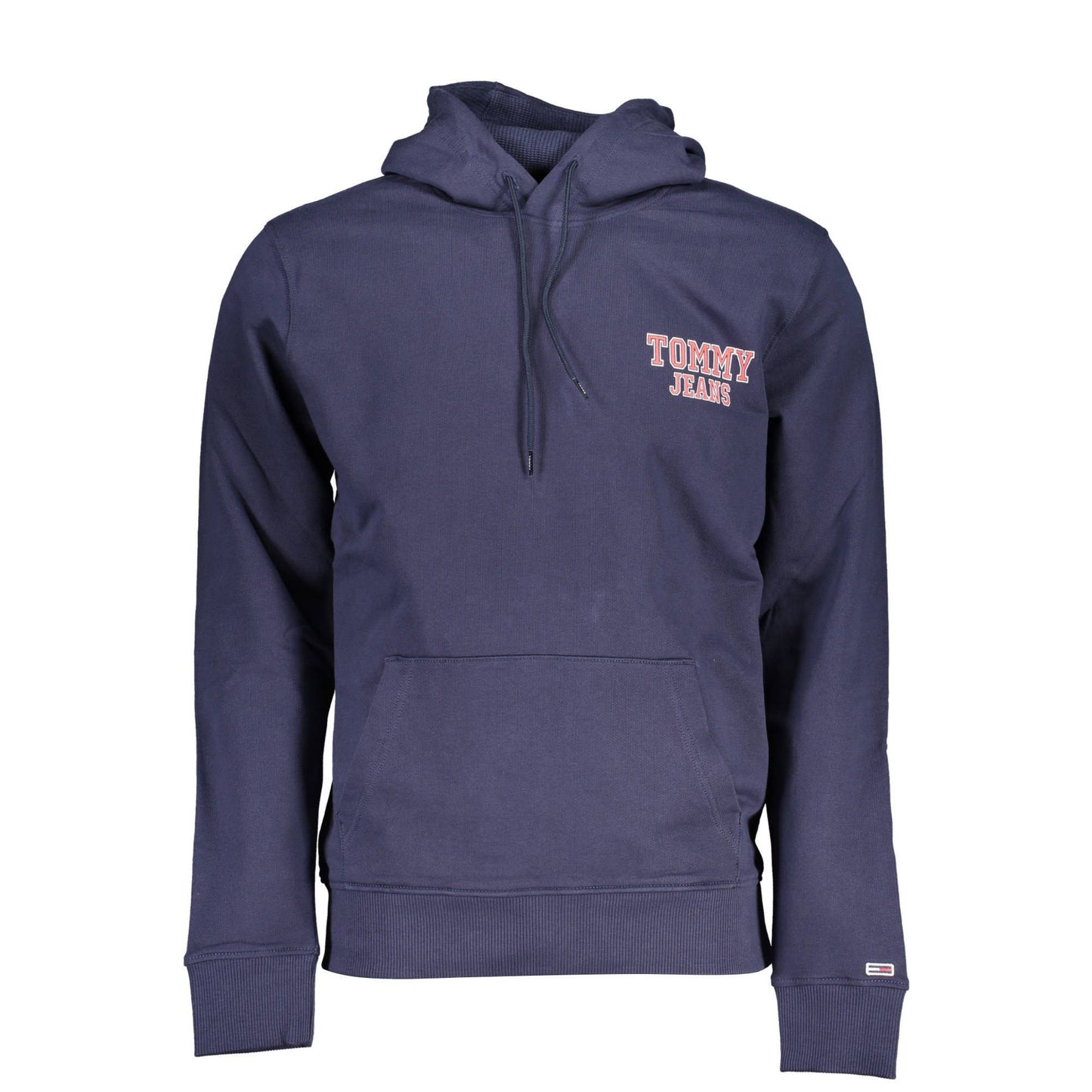 Tommy Hilfiger Hanorac DM0DM16365 BLEUMARIN