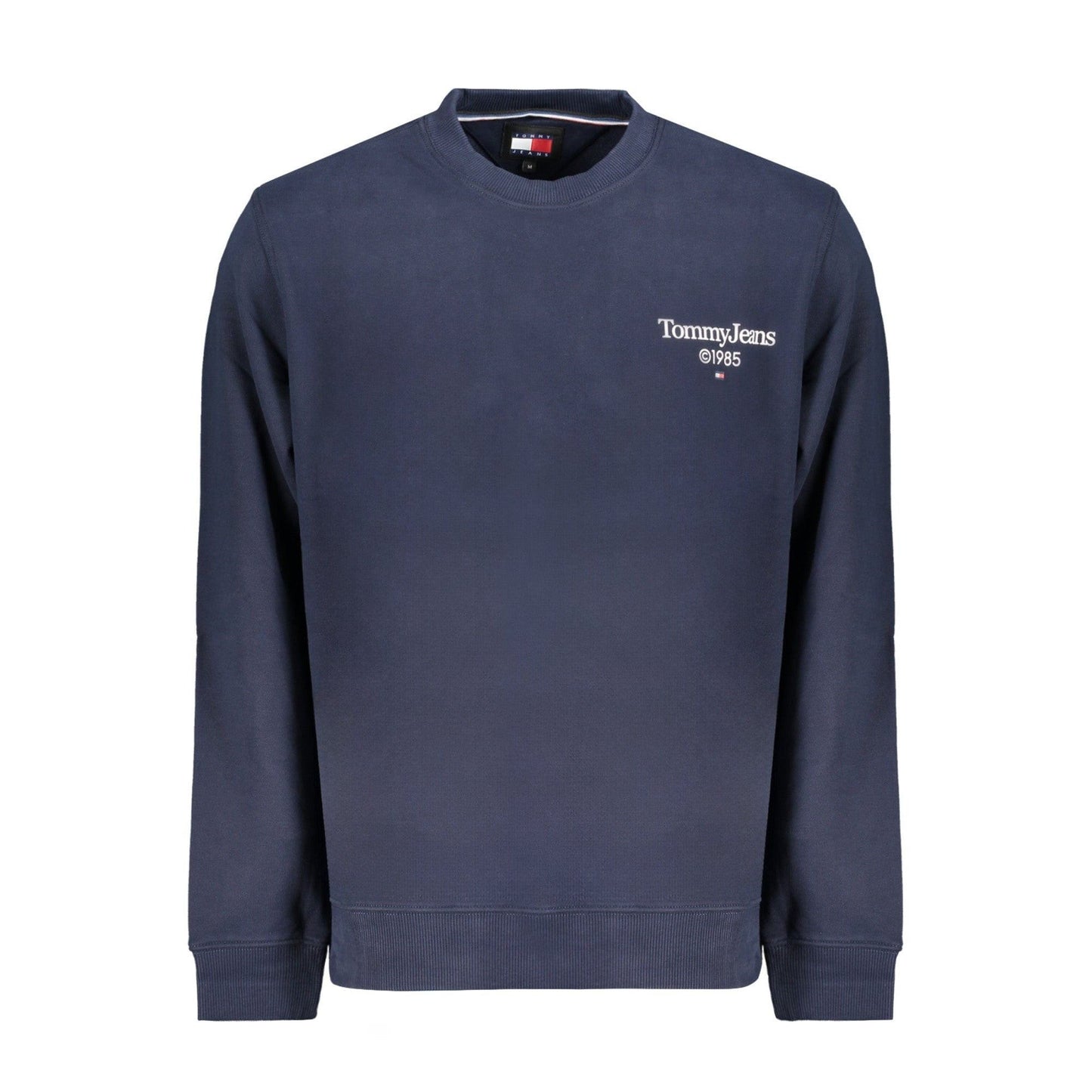 Tommy Hilfiger Hanorac DM0DM18609 BLEUMARIN