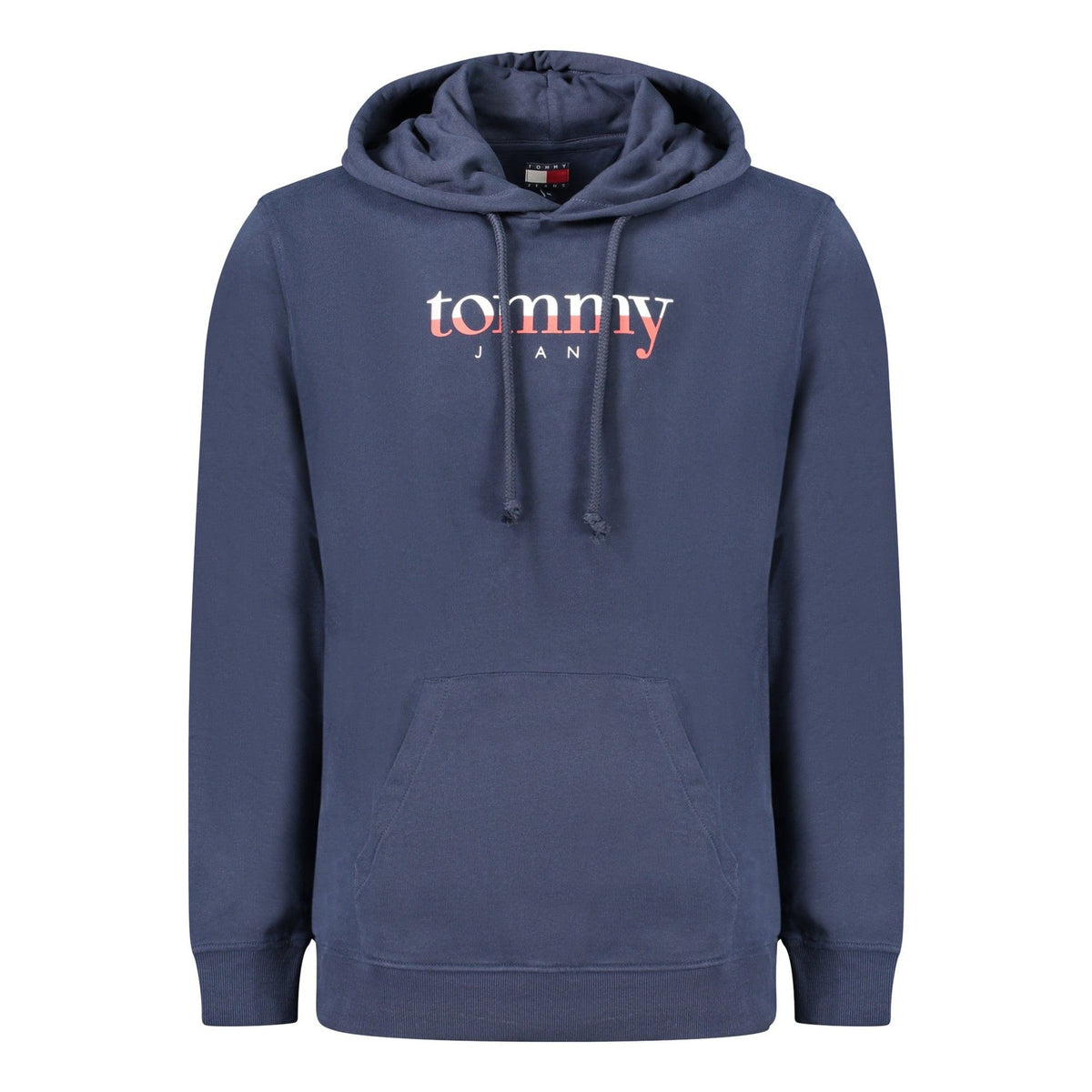 Tommy Hilfiger Hanorac DM0DM22113 BLEUMARIN
