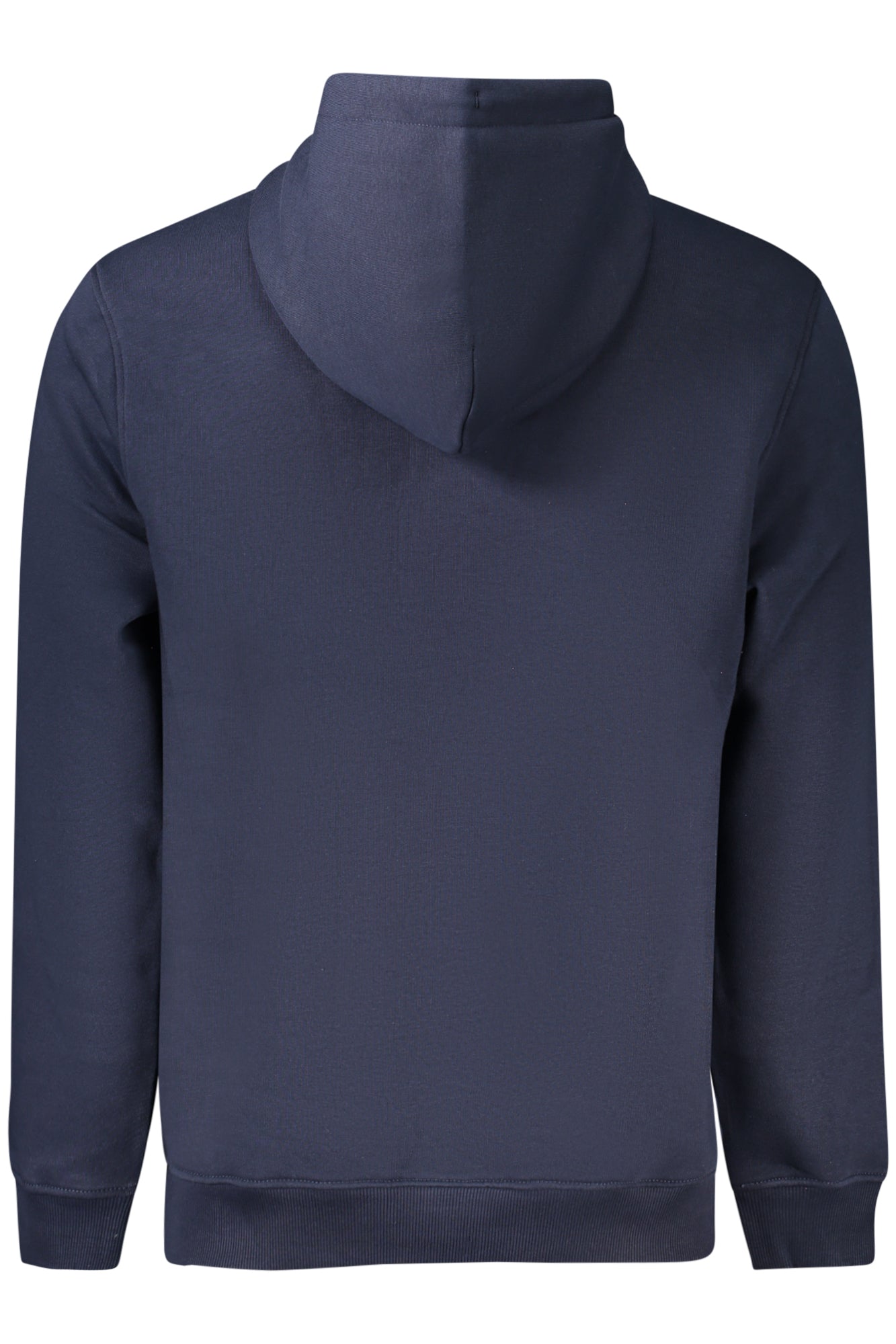 Tommy Hilfiger Hanorac DM0DM20738 BLEUMARIN