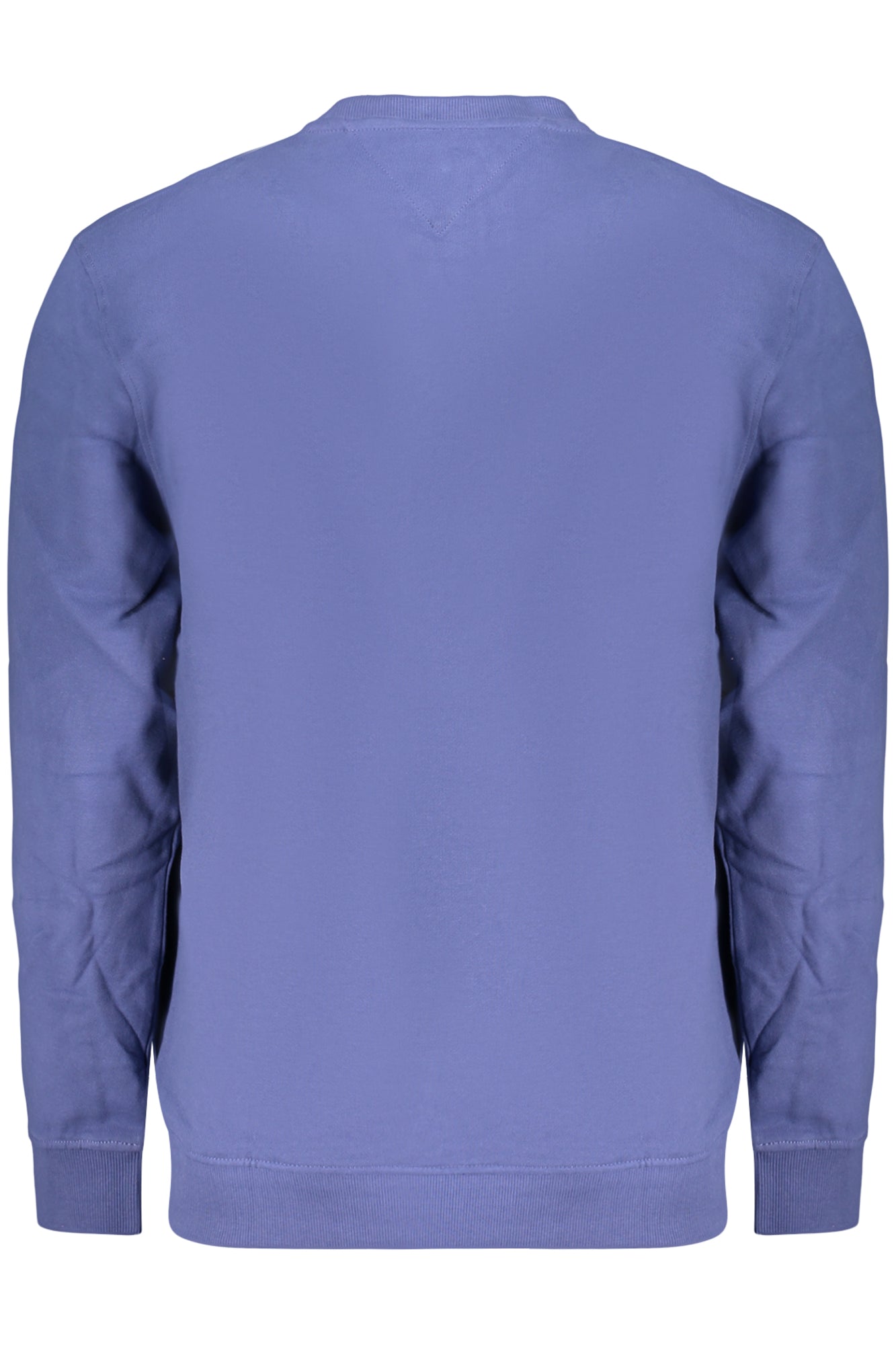 Tommy Hilfiger Hanorac DM0DM23116 BLEUMARIN