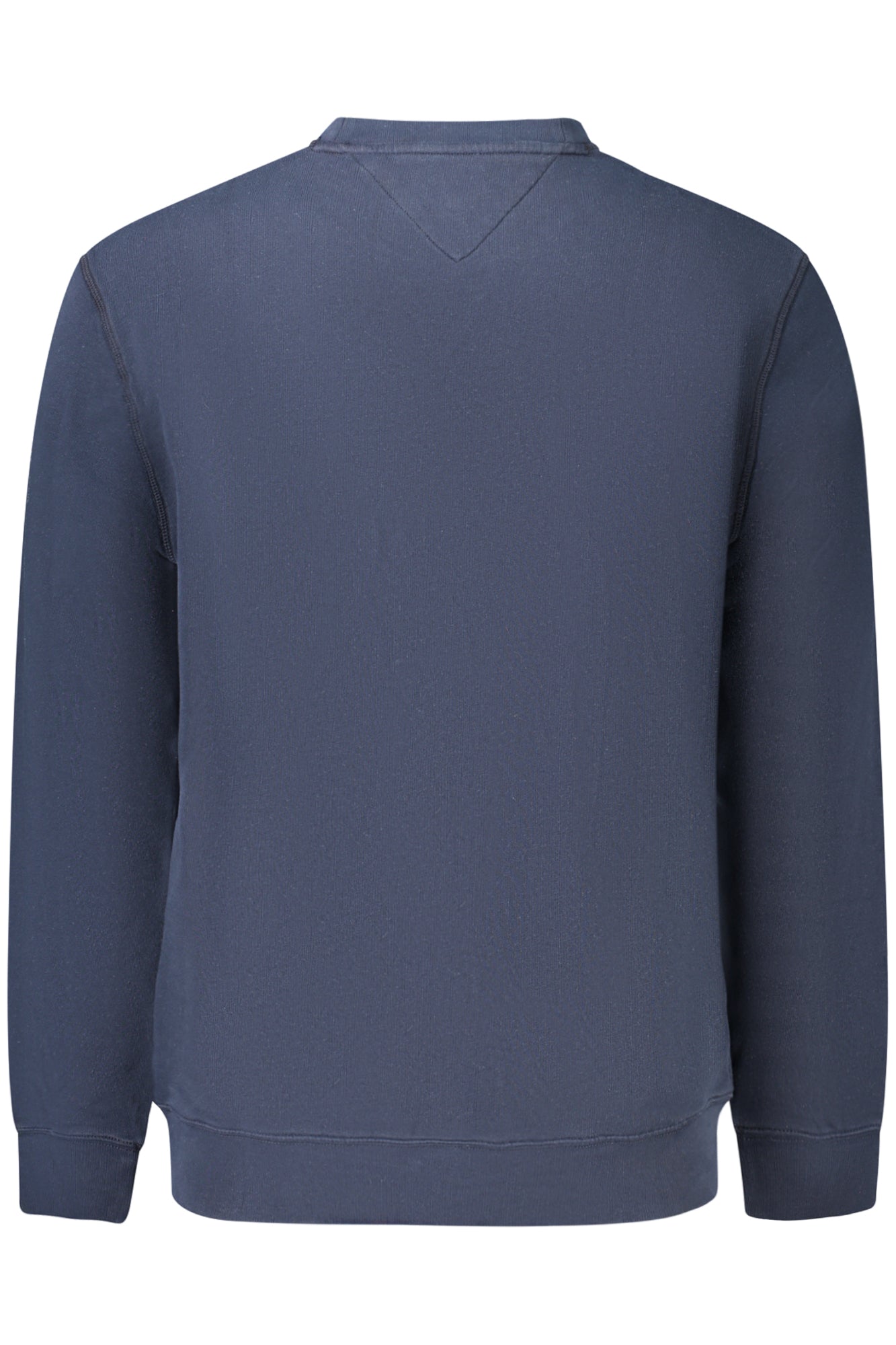 Tommy Hilfiger Hanorac DM0DM23607 BLEUMARIN