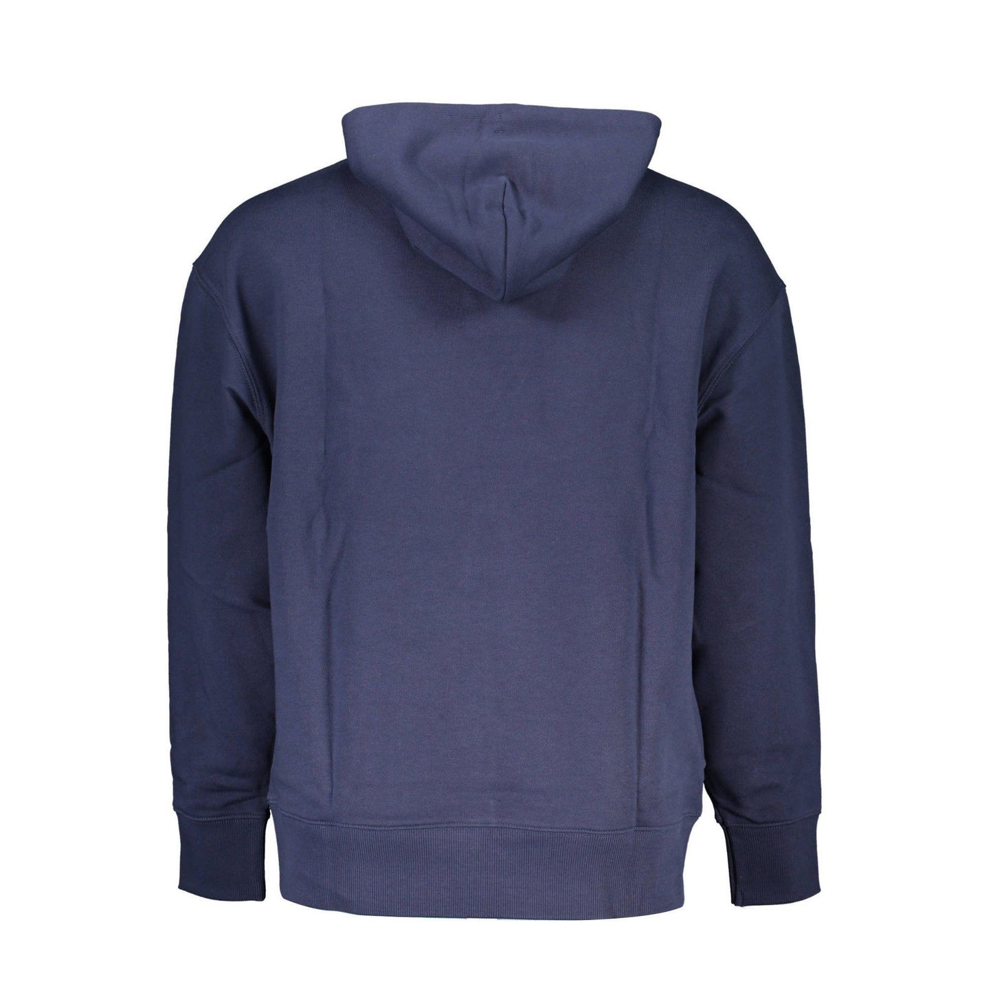Tommy Hilfiger Hanorac DM0DM16369 BLEUMARIN