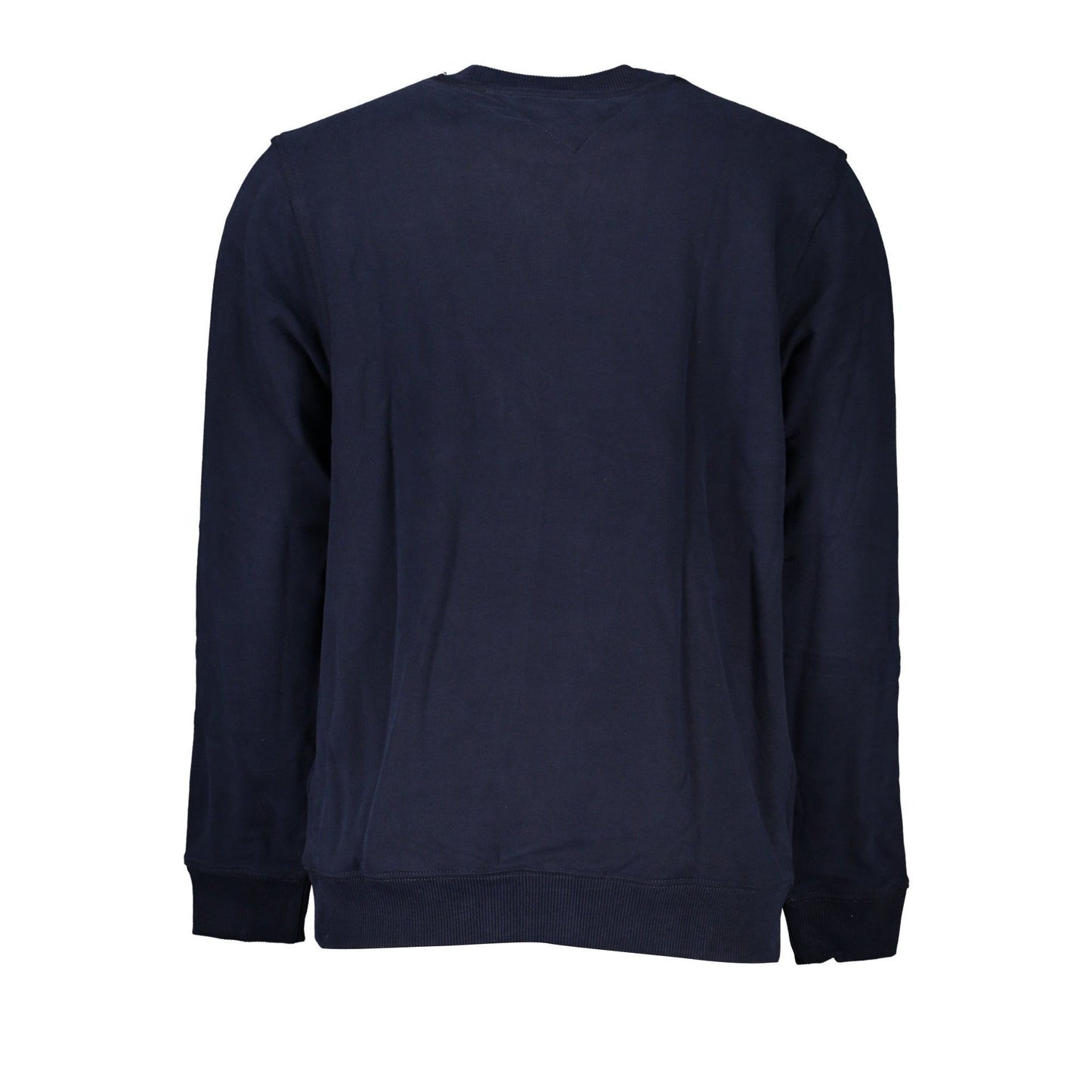 Tommy Hilfiger Hanorac DM0DM18404 BLEUMARIN