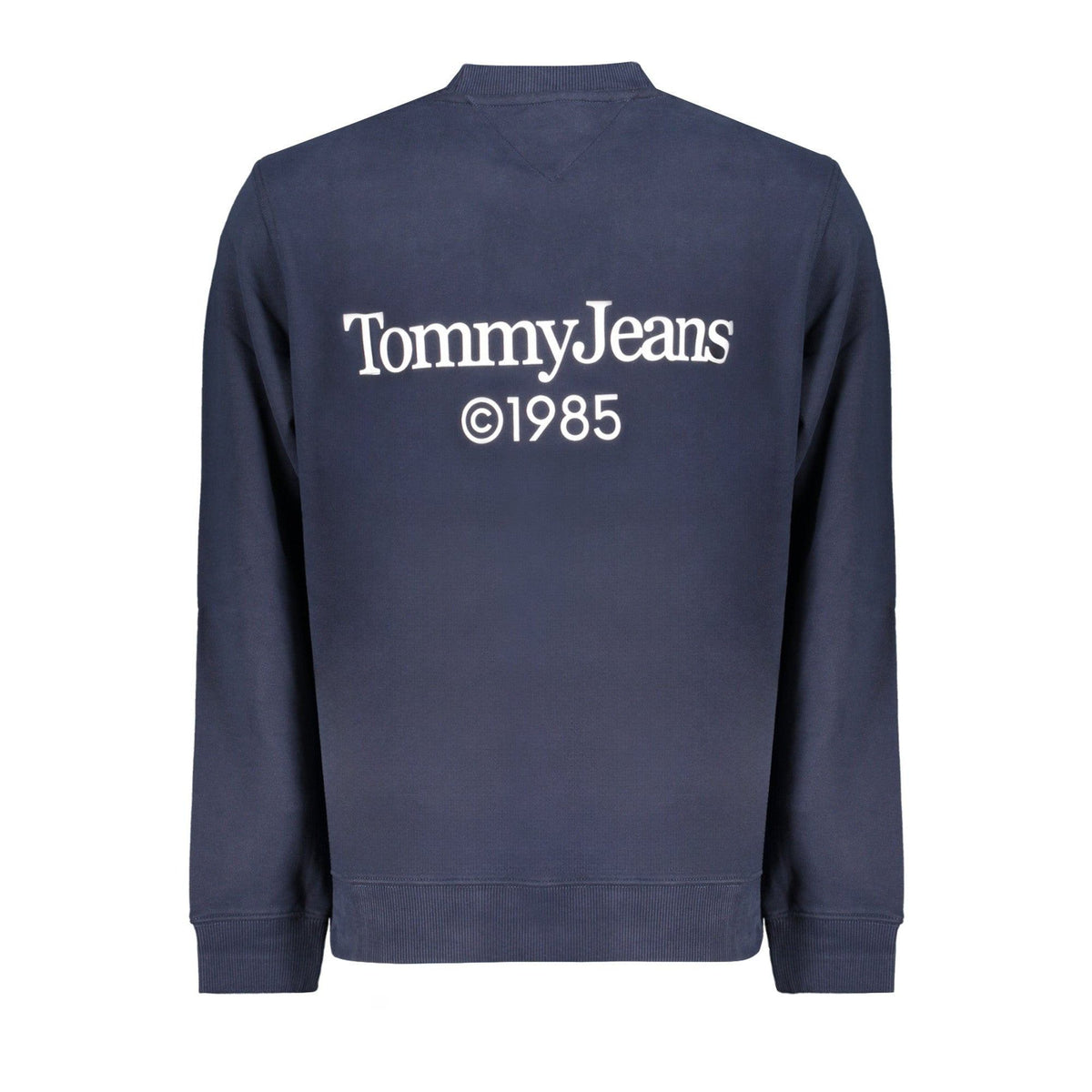 Tommy Hilfiger Hanorac DM0DM18609 BLEUMARIN