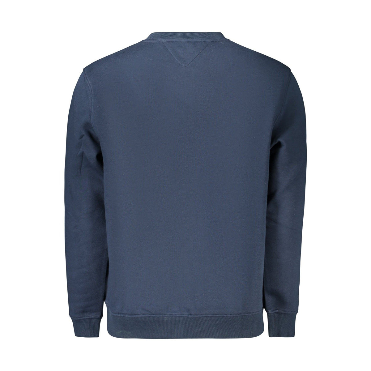Tommy Hilfiger Hanorac DM0DM20249 BLEUMARIN