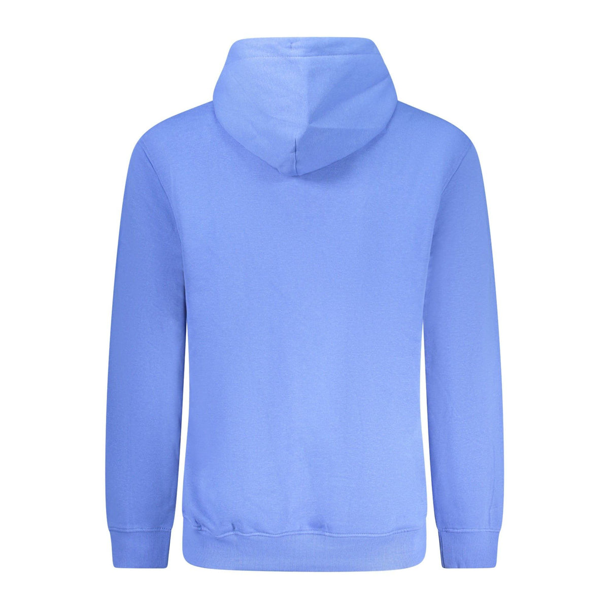 Tommy Hilfiger Hanorac DM0DM20746 BLEUMARIN 3
