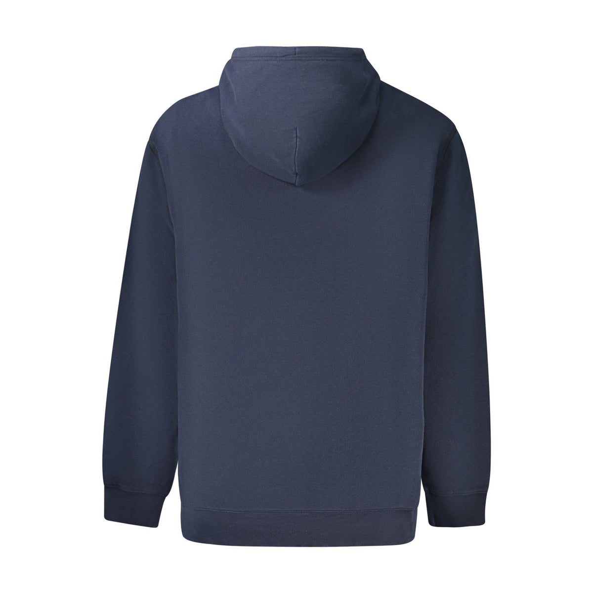 Tommy Hilfiger Hanorac DM0DM23606 BLEUMARIN