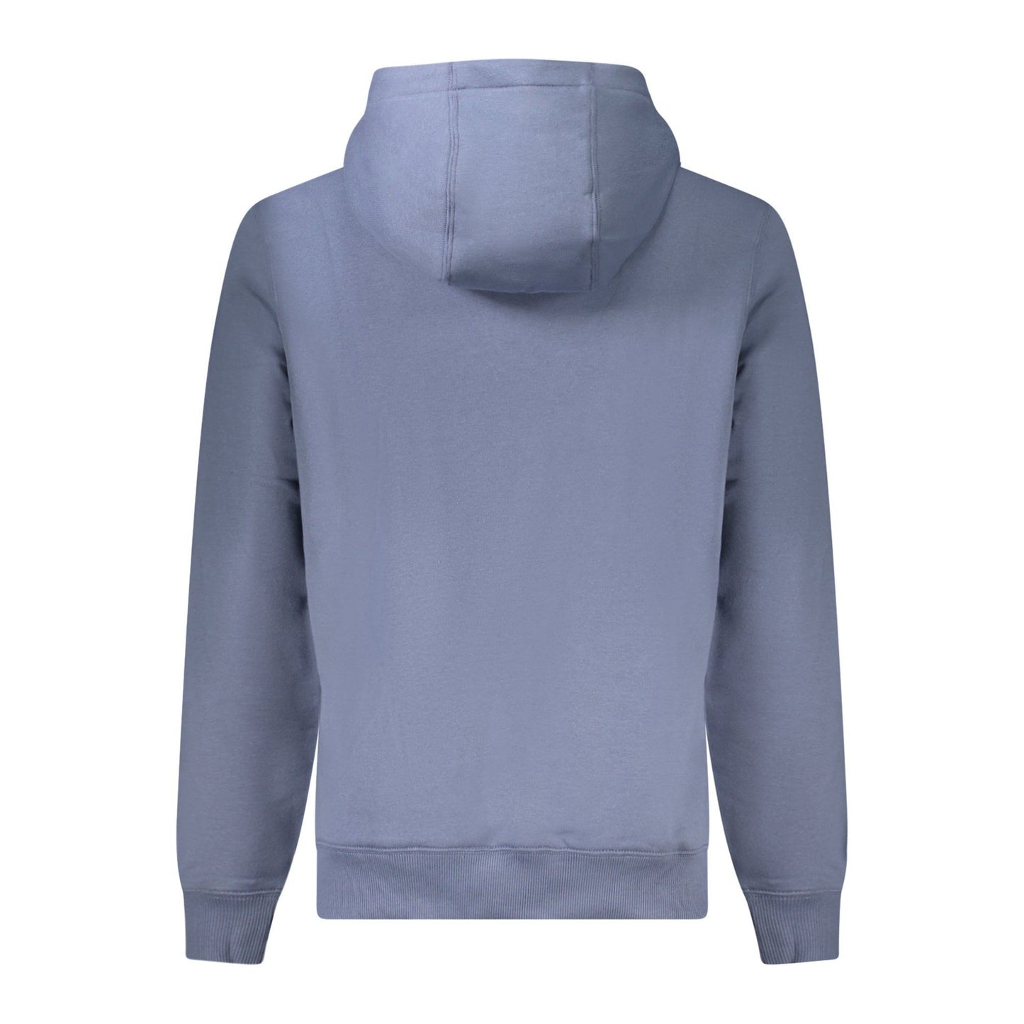Tommy Hilfiger Hanorac DM0DM20742 BLEUMARIN