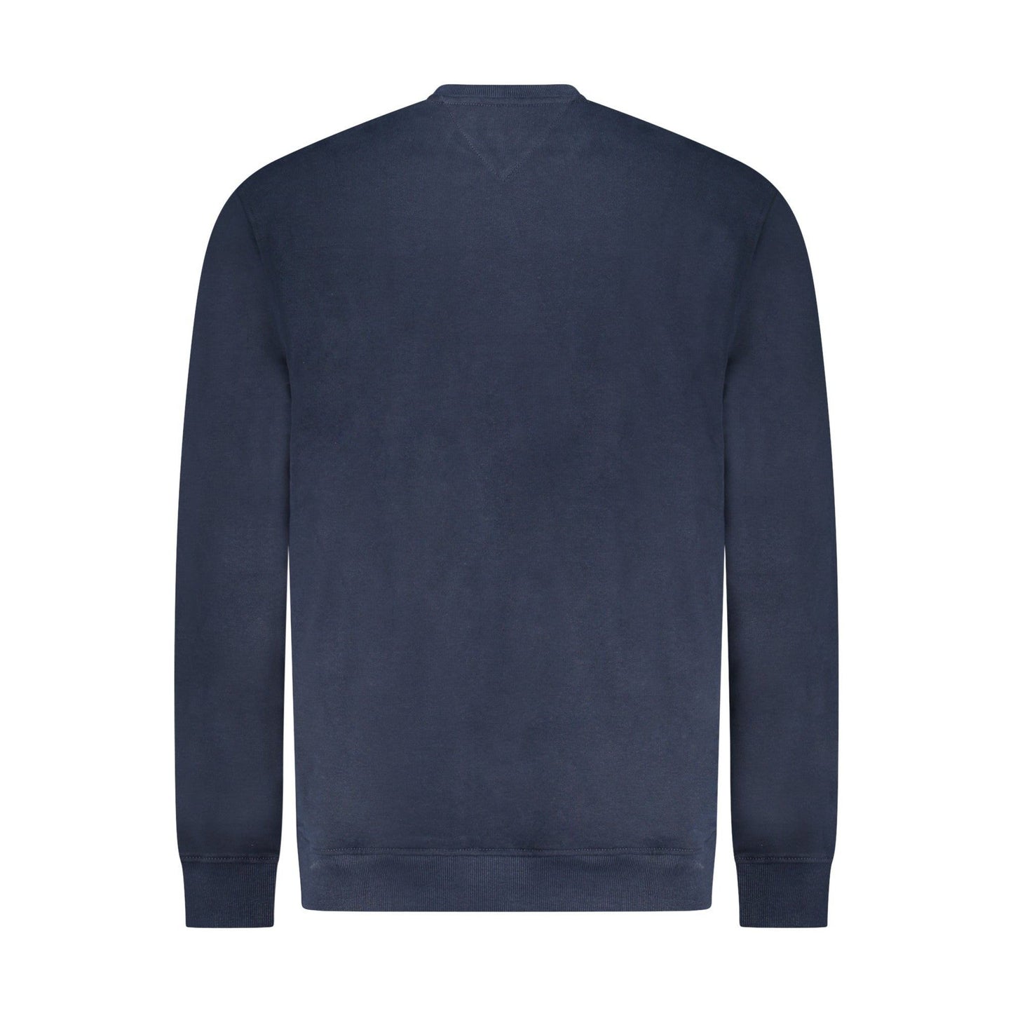 Tommy Hilfiger Hanorac DM0DM22418 BLEUMARIN
