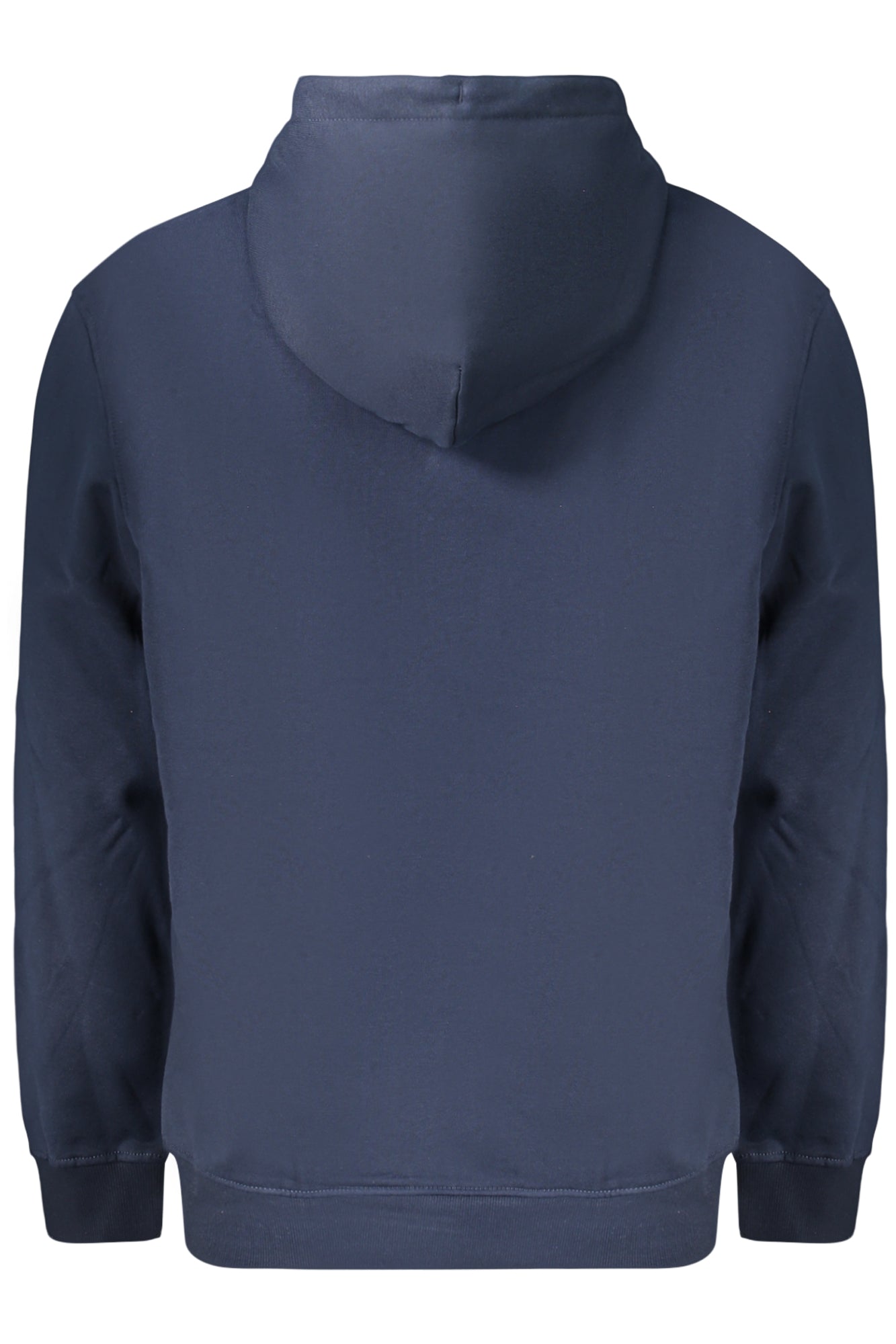 Tommy Hilfiger Hanorac DM0DM20746 BLEUMARIN 2