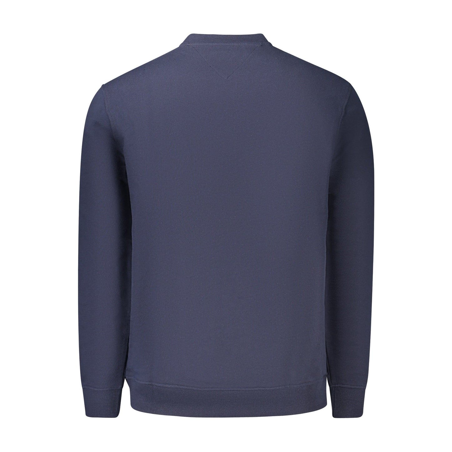 Tommy Hilfiger Hanorac DM0DM22643 BLEUMARIN 2