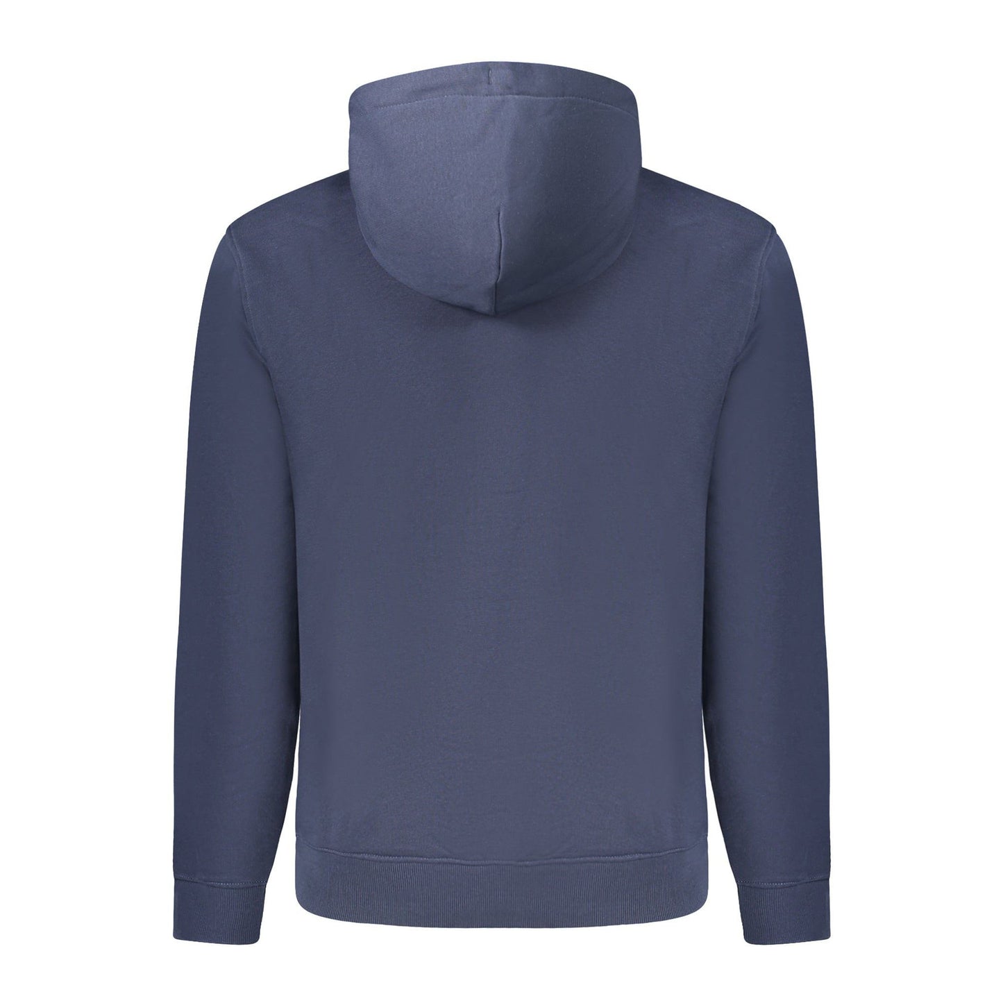 Tommy Hilfiger Hanorac DM0DM20746 BLEUMARIN