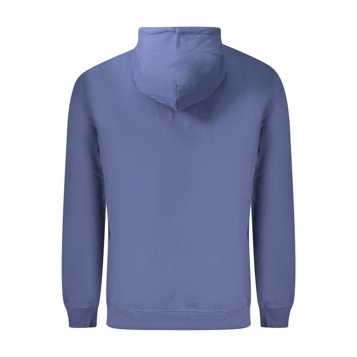Tommy Hilfiger Hanorac DM0DM23587 BLEUMARIN