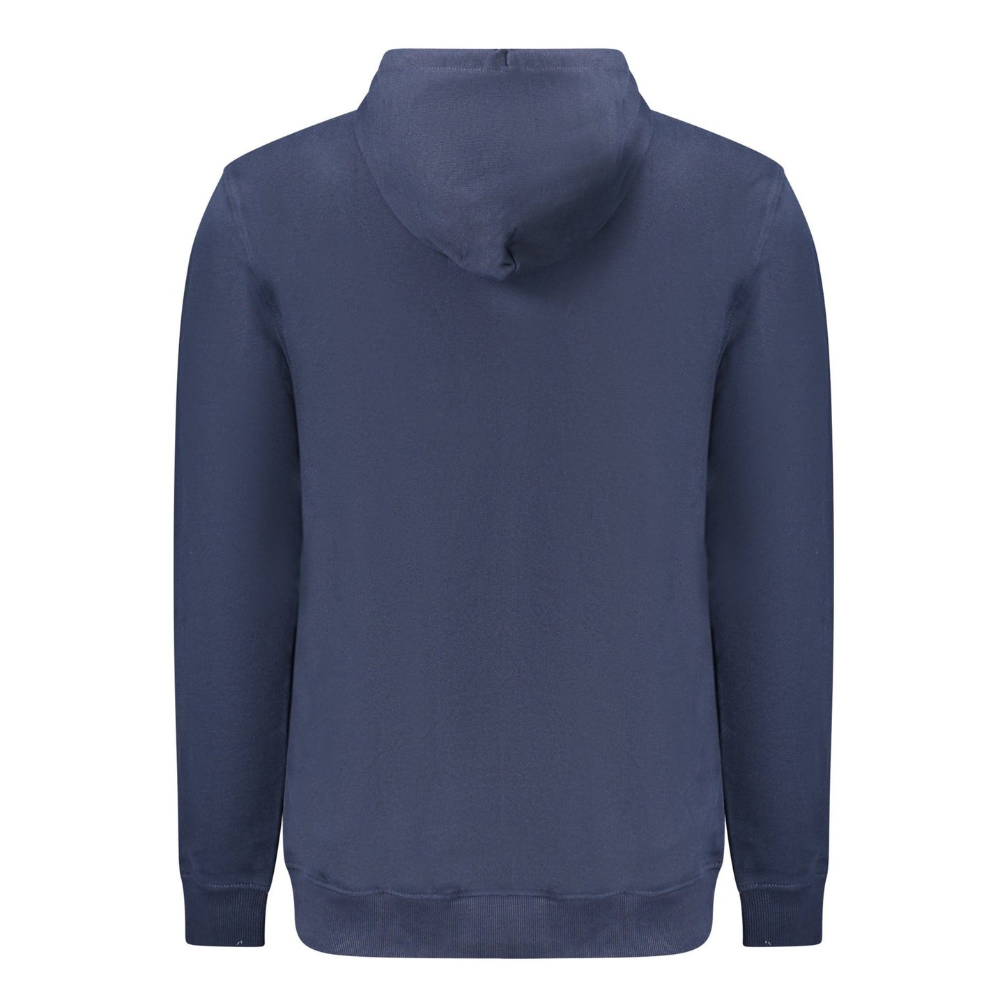 Tommy Hilfiger Hanorac DM0DM22113 BLEUMARIN
