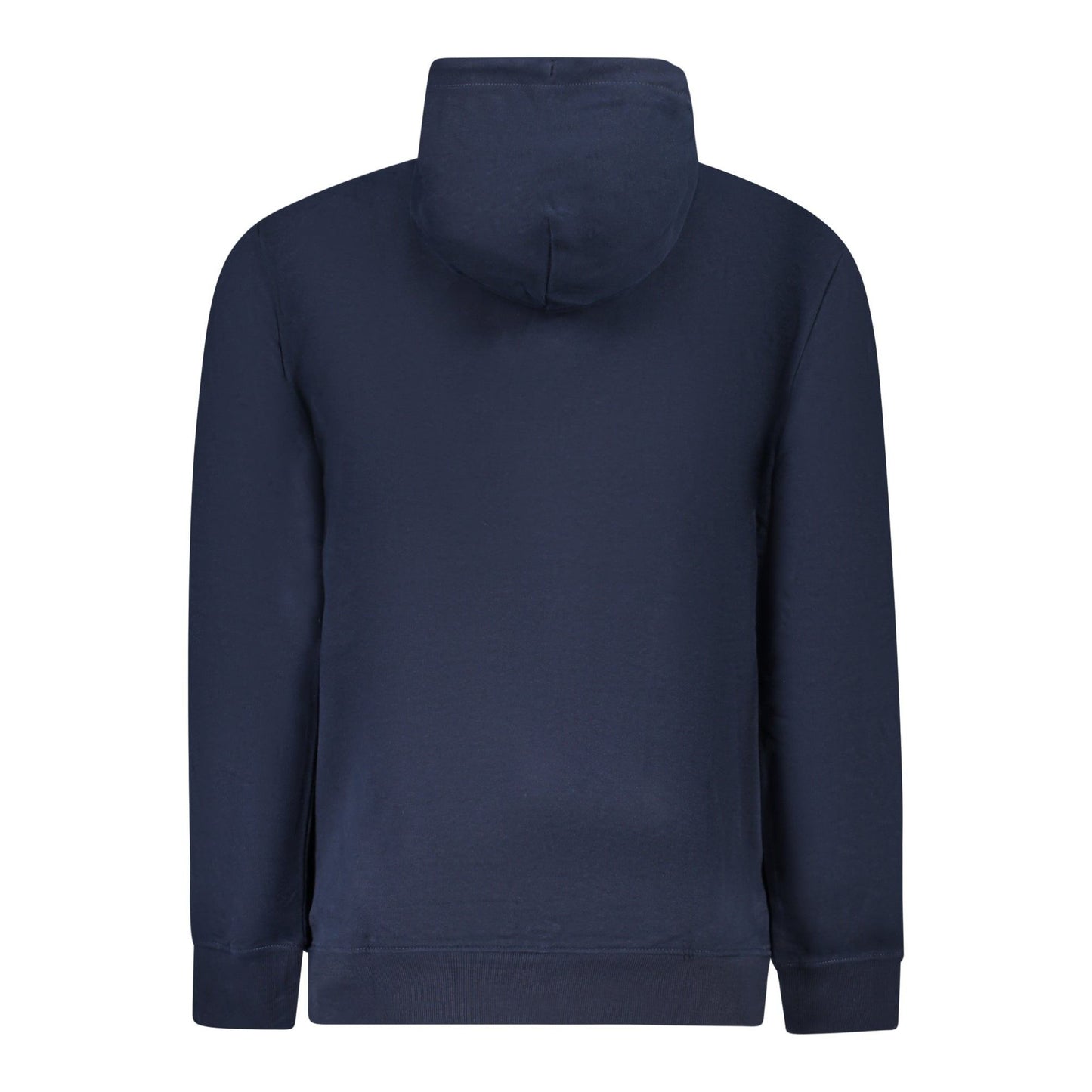 Tommy Hilfiger Hanorac DM0DM22092 BLEUMARIN