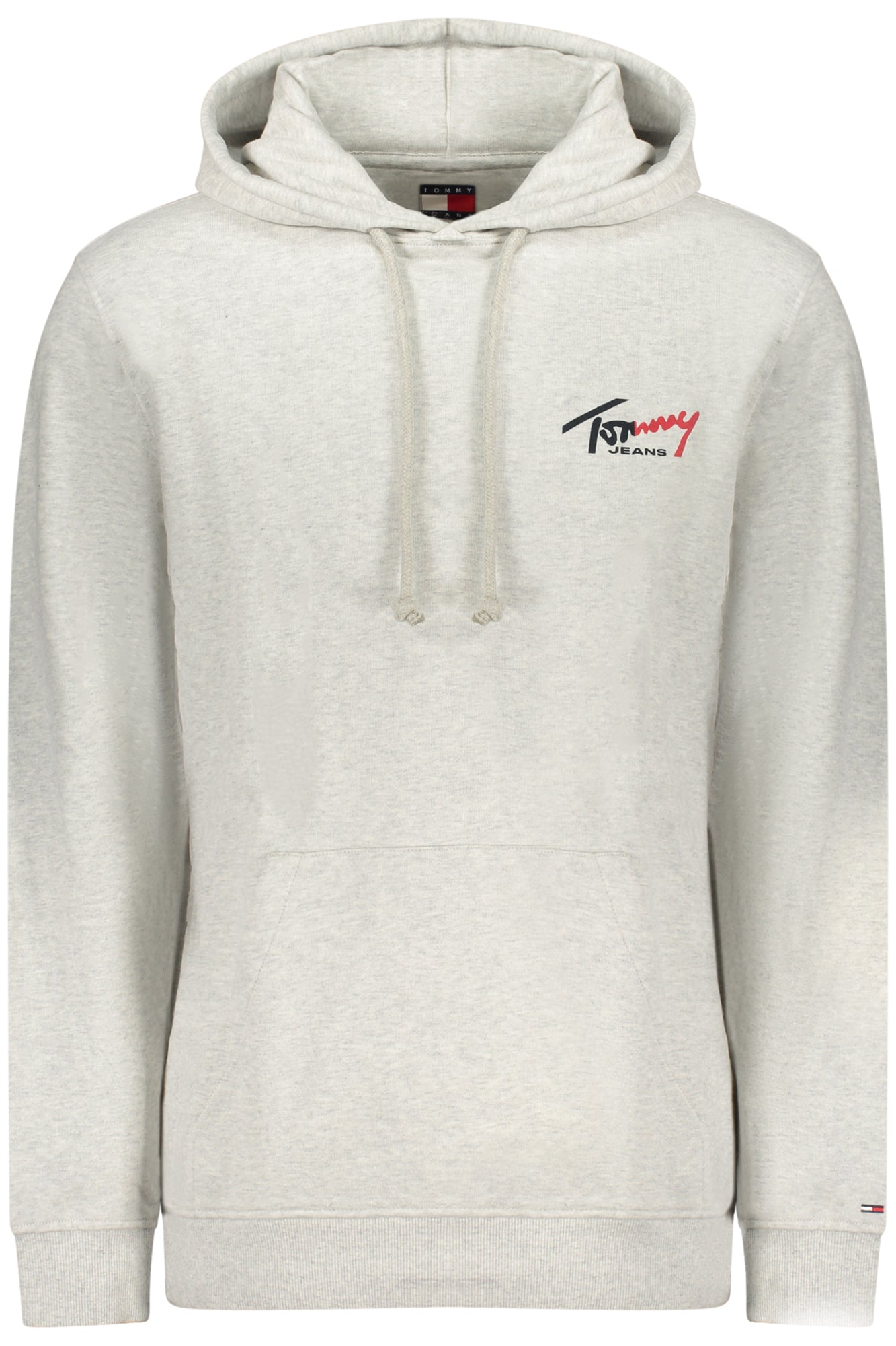 Tommy Hilfiger Hanorac DM0DM22680 GRI