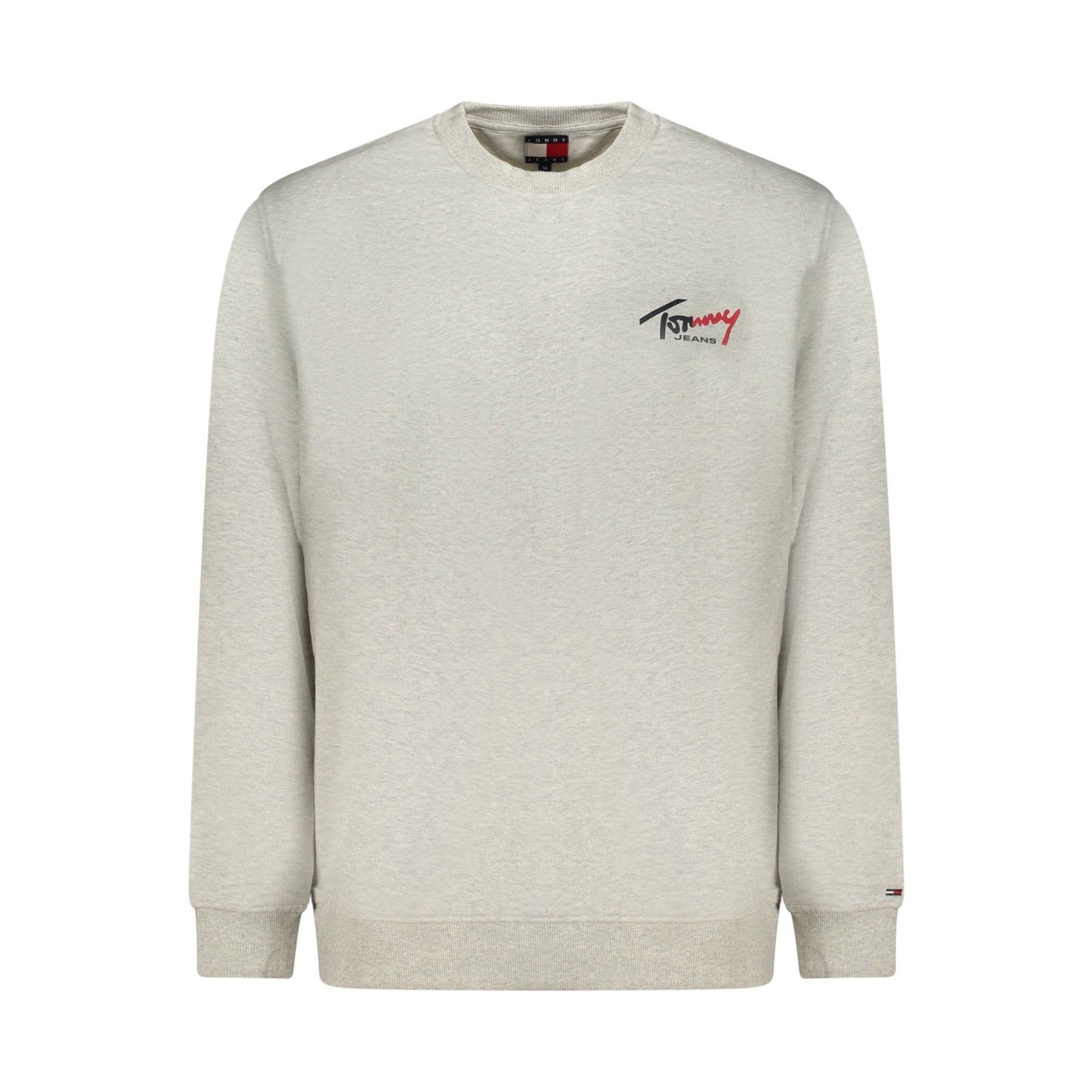 Tommy Hilfiger Hanorac DM0DM23116 GRI