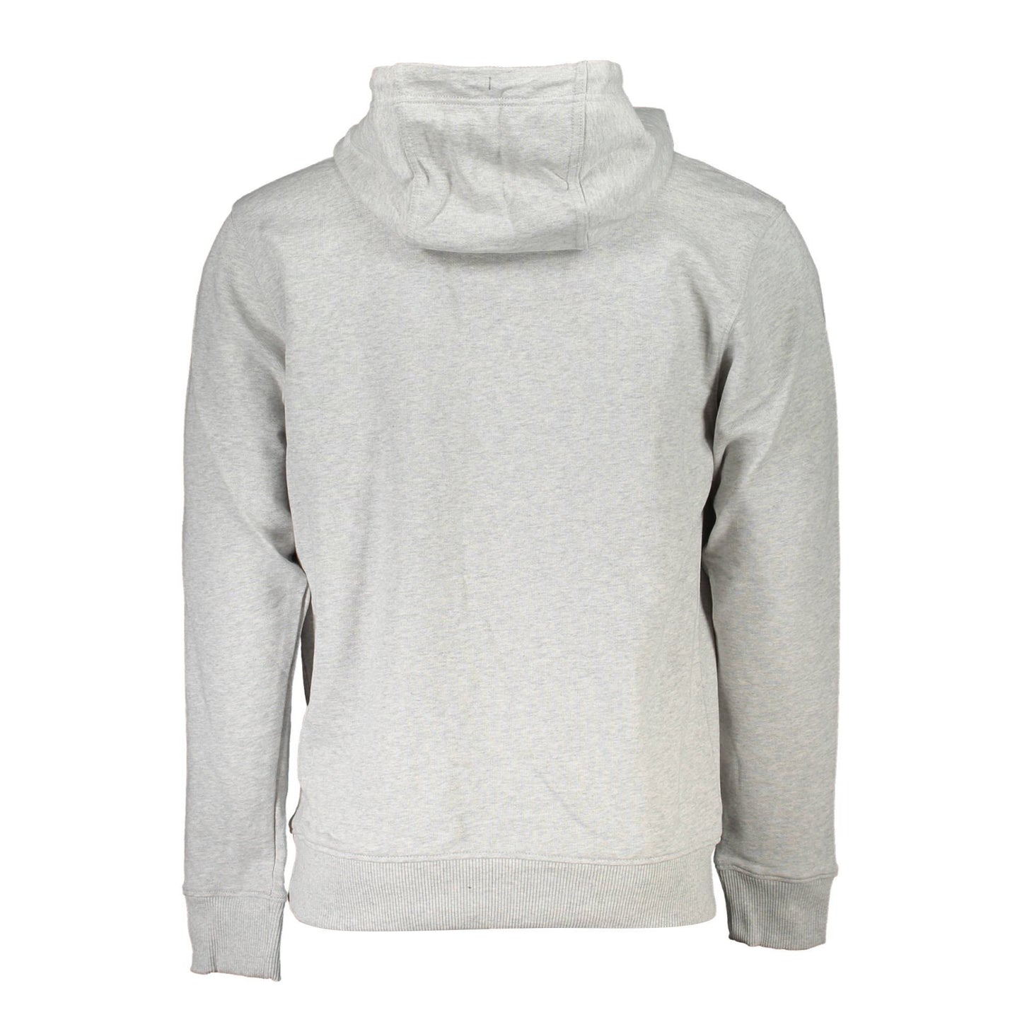Tommy Hilfiger Hanorac DM0DM16365 GRI