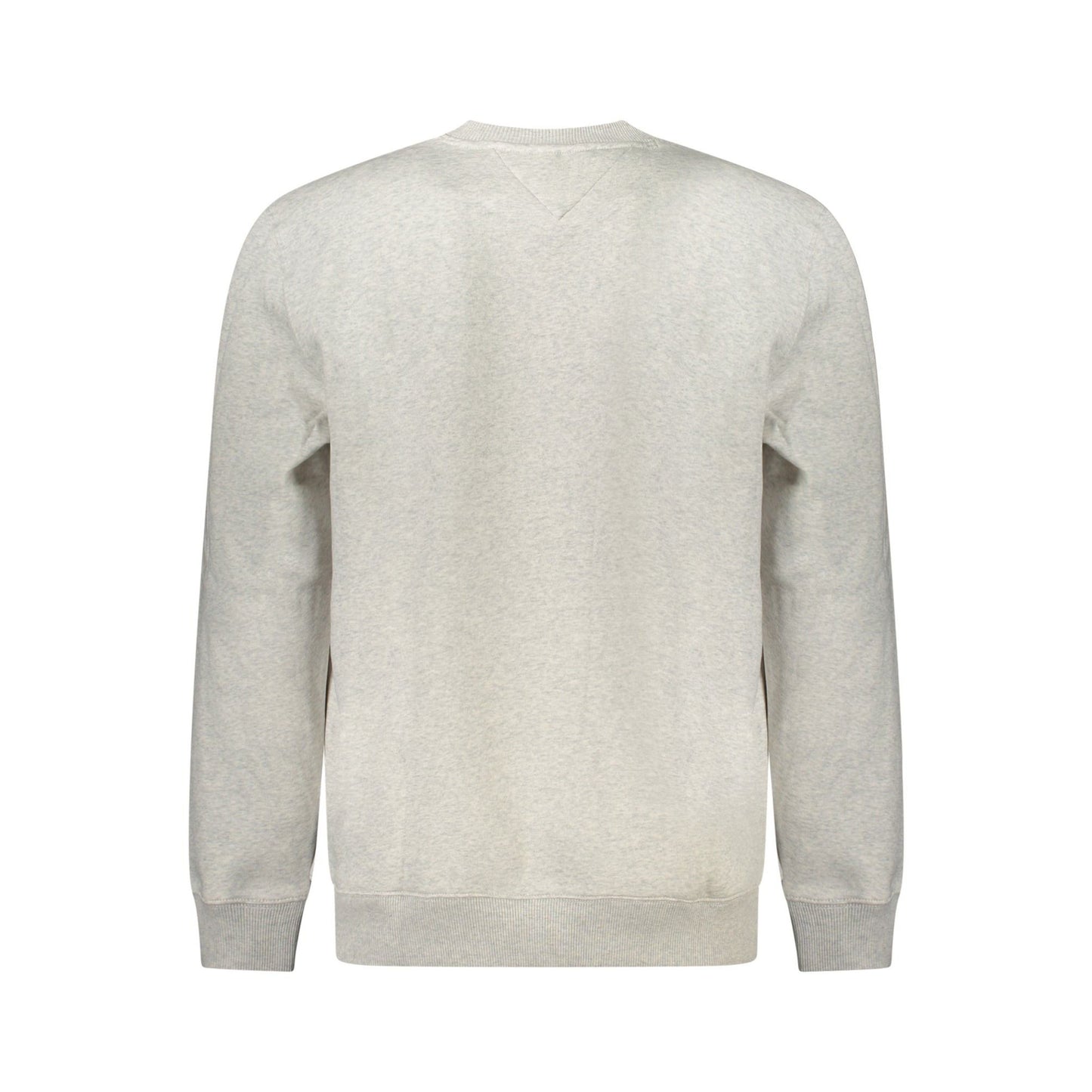 Tommy Hilfiger Hanorac DM0DM20741 GRI
