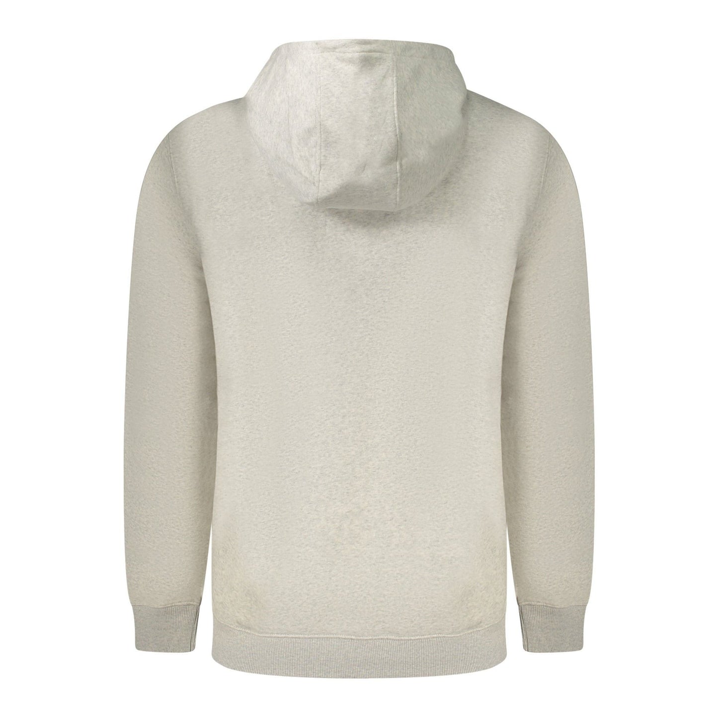 Tommy Hilfiger Hanorac DM0DM20742 GRI