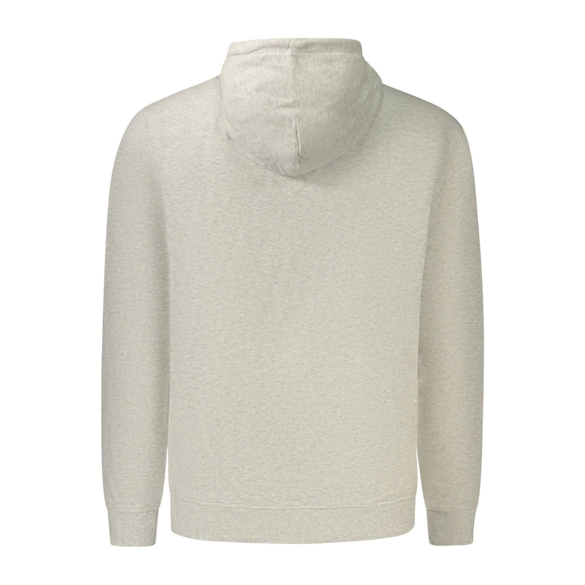 Tommy Hilfiger Hanorac DM0DM23587 GRI