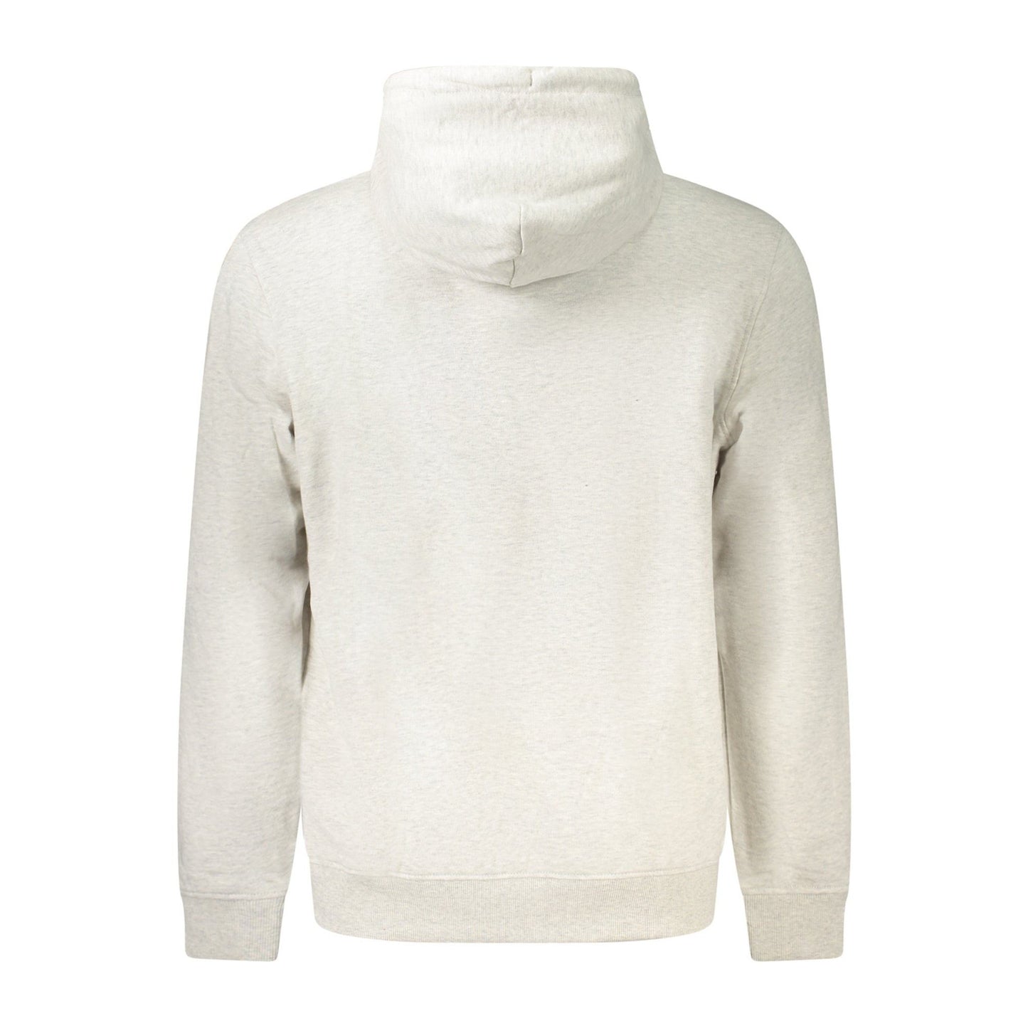 Tommy Hilfiger Hanorac DM0DM22113 GRI